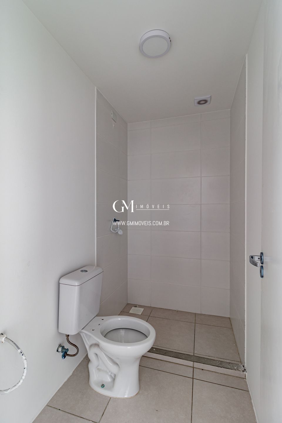 Apartamento à venda com 3 quartos, 59m² - Foto 19