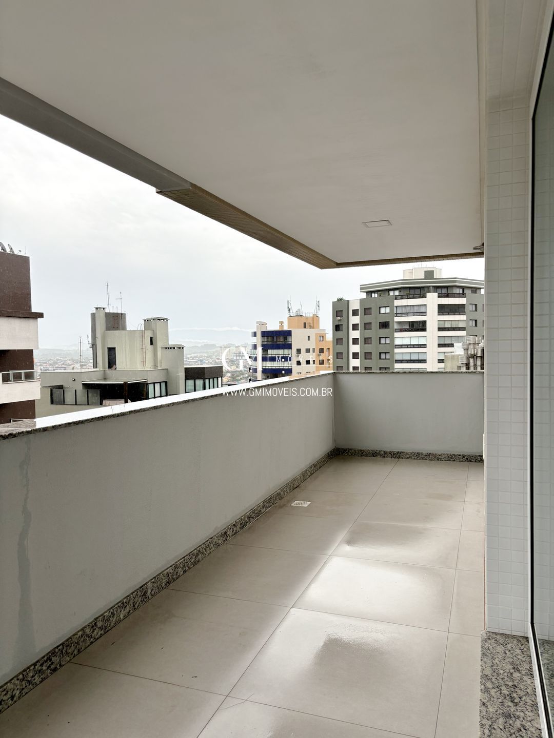 Apartamento à venda com 3 quartos, 139m² - Foto 23