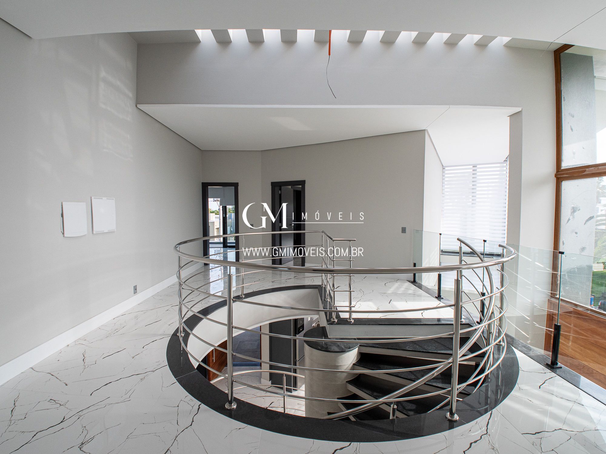 Casa de Condomínio, 5 quartos - Foto 25