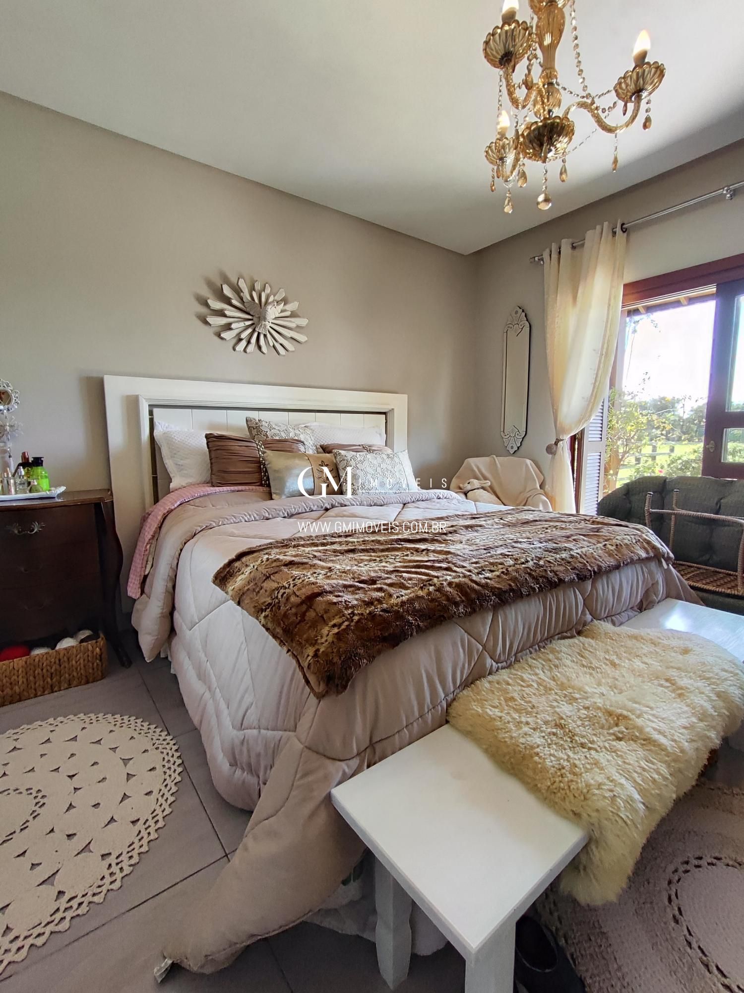 Sítio à venda com 1 quarto, 133m² - Foto 52