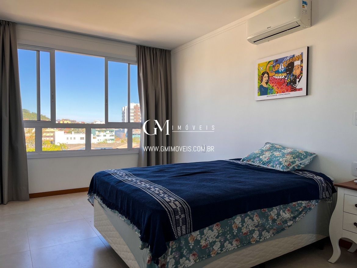 Apartamento à venda com 2 quartos, 80m² - Foto 13