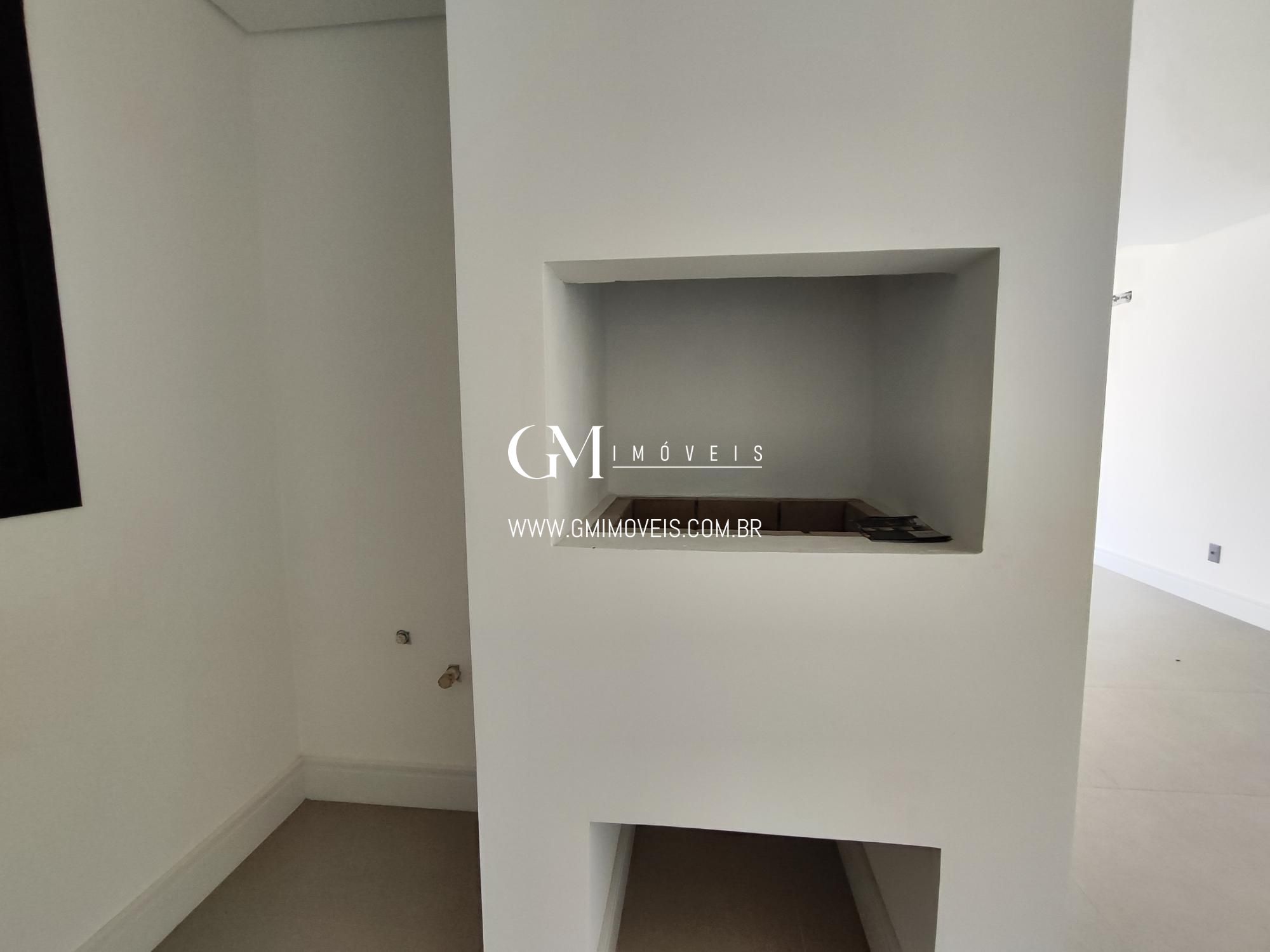 Apartamento à venda com 1 quarto, 64m² - Foto 9