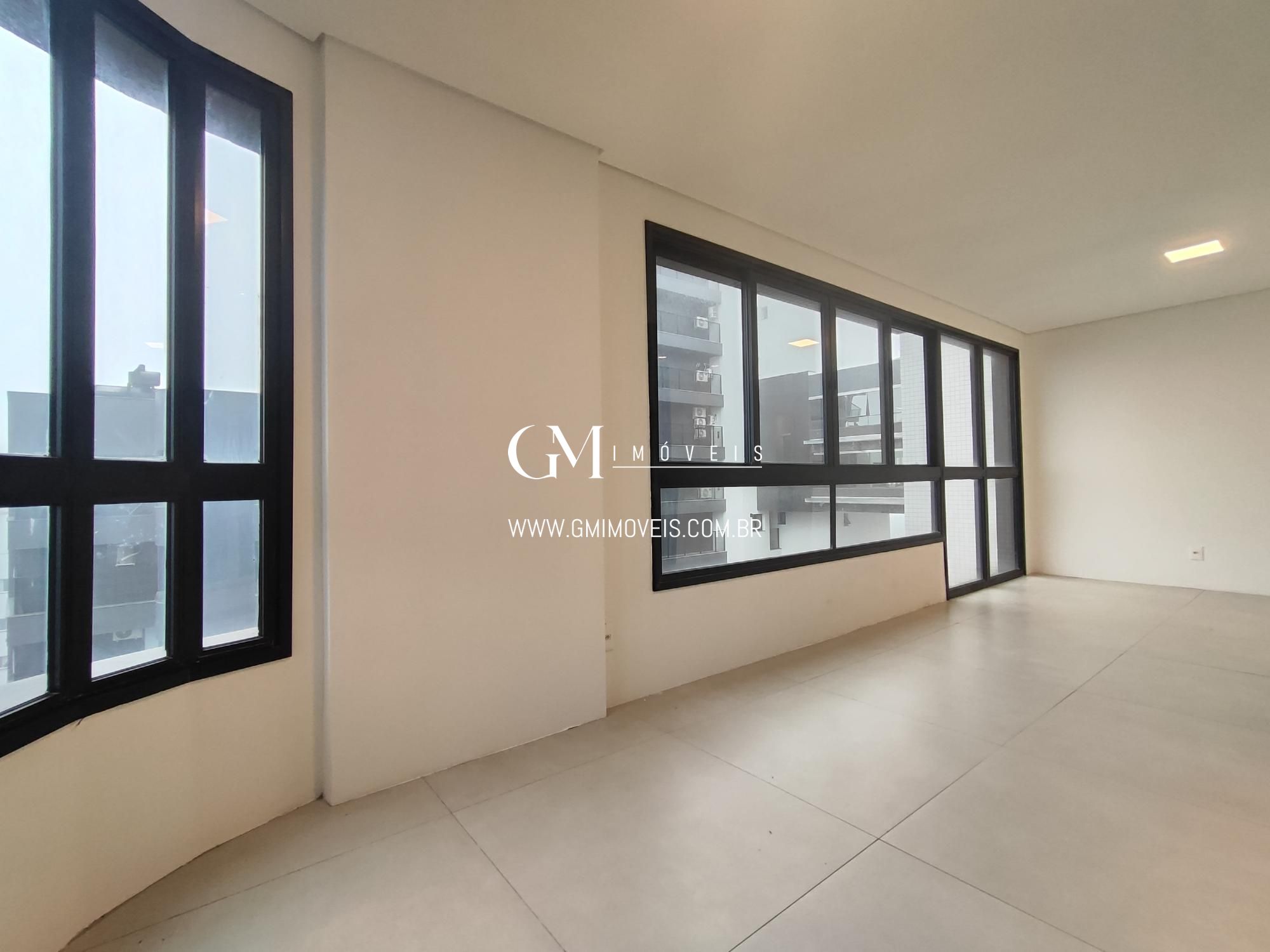 Apartamento, 2 quartos, 84 m² - Foto 9