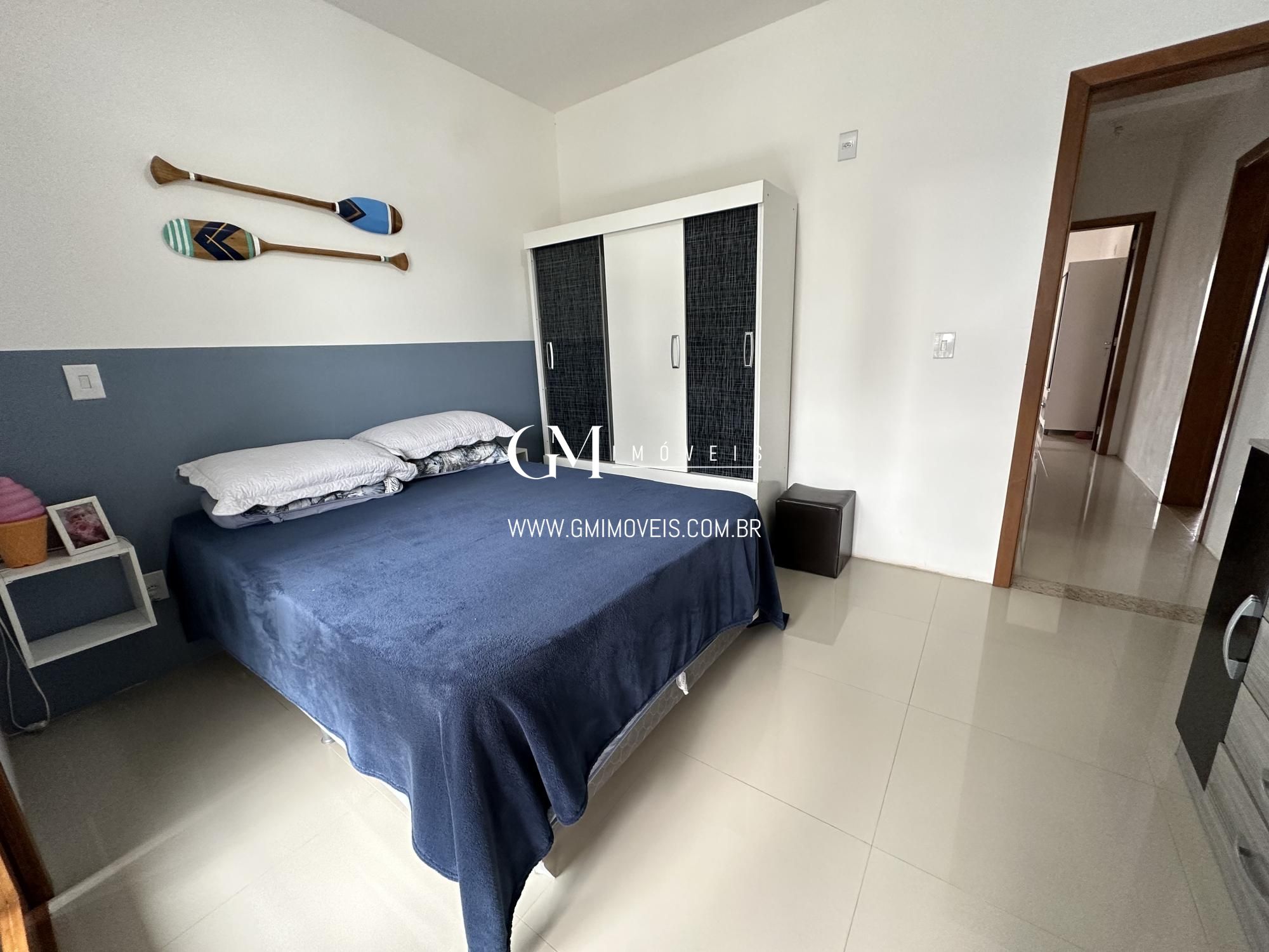 Casa, 4 quartos, 30 m² - Foto 22