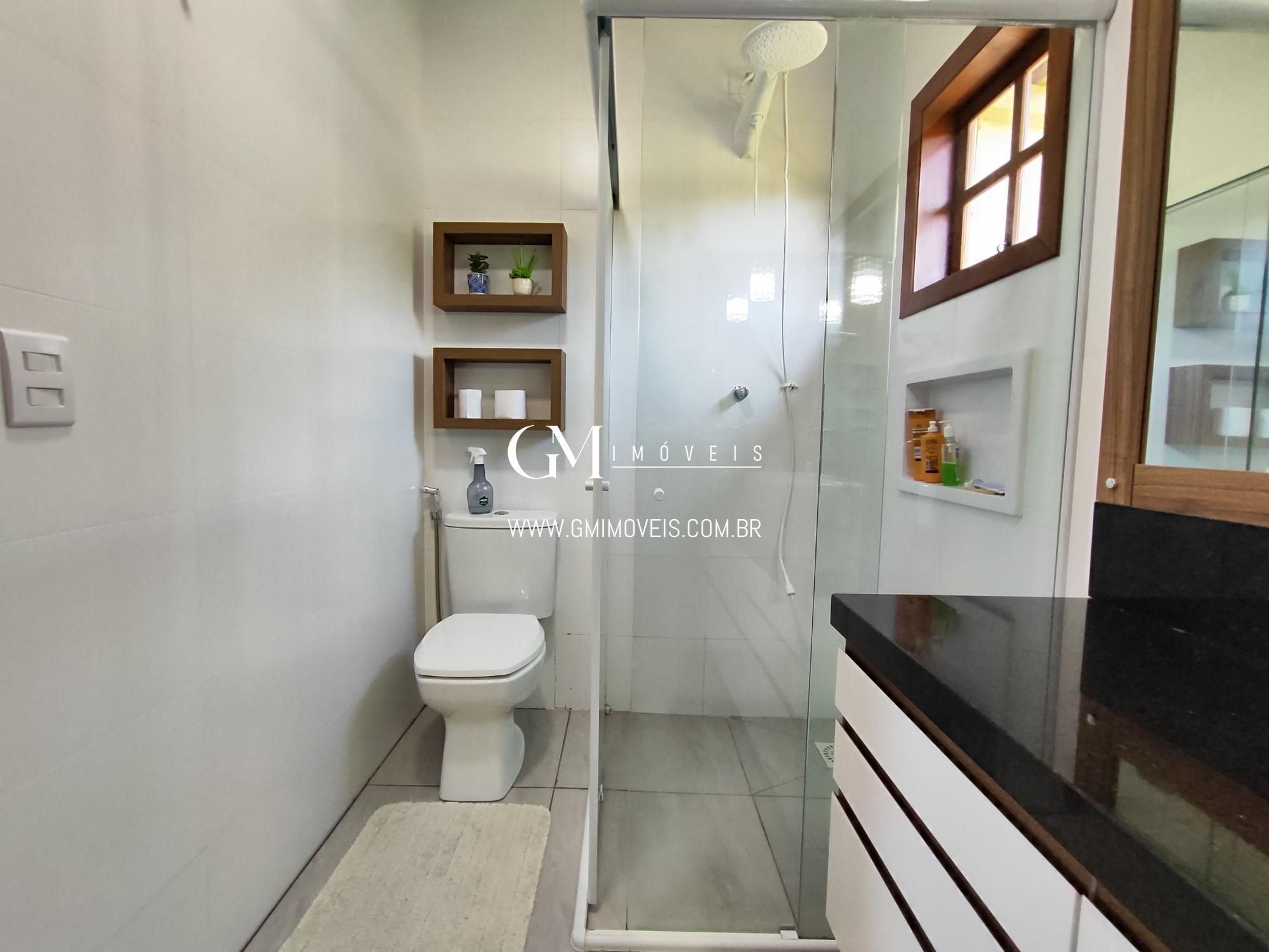Sítio à venda com 1 quarto, 133m² - Foto 49