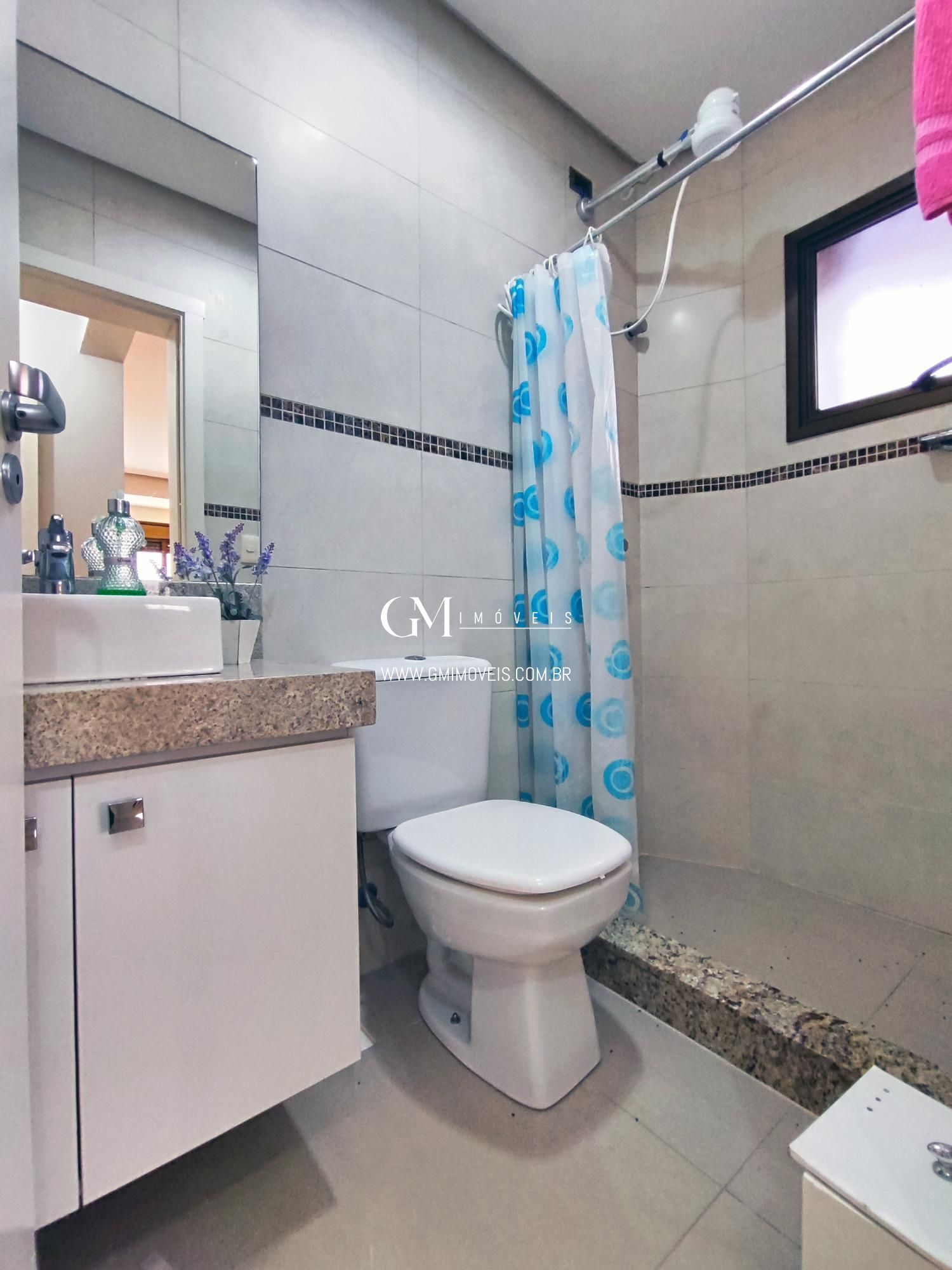 Apartamento, 3 quartos, 140 m² - Foto 31