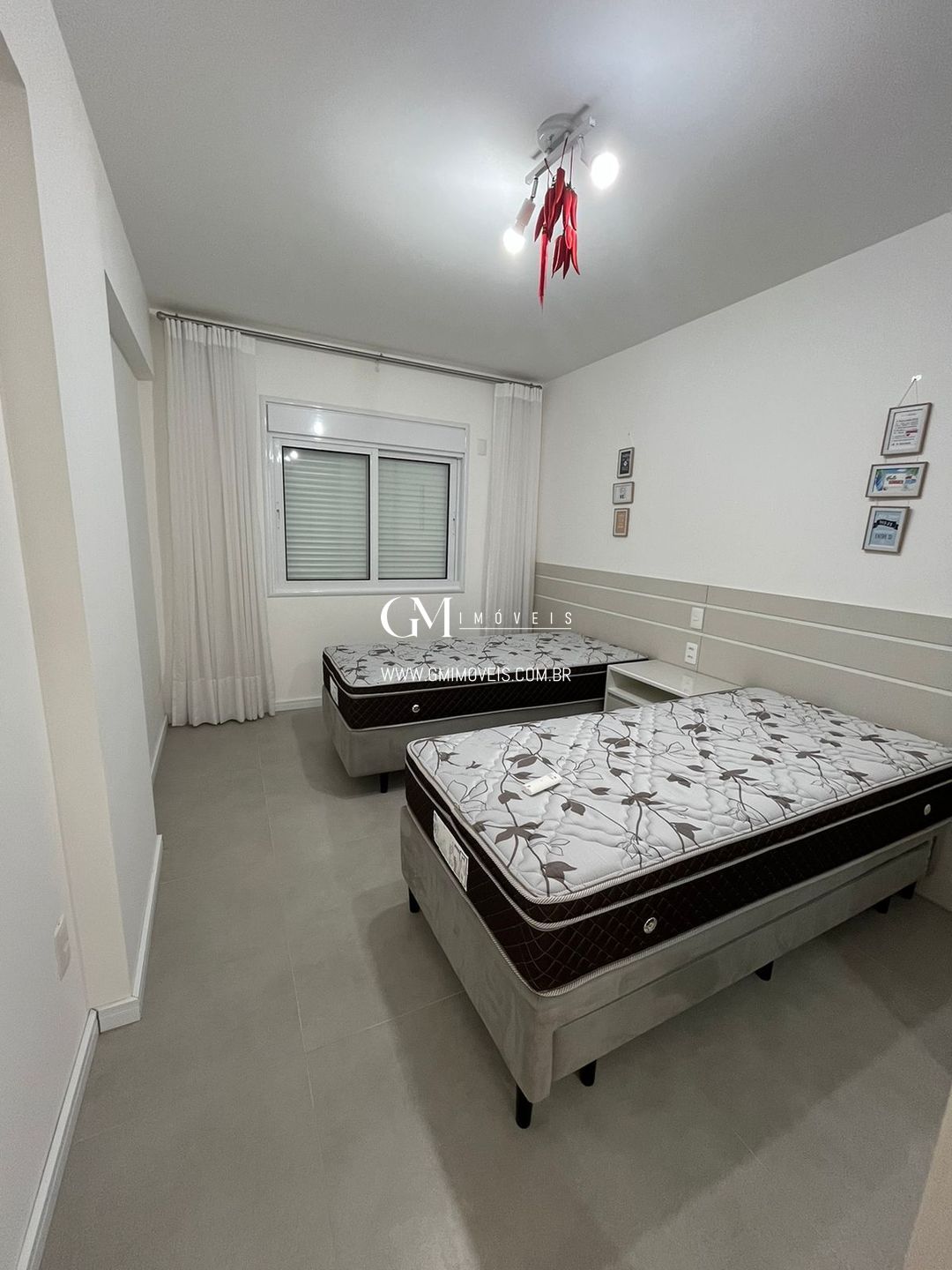 Apartamento à venda com 3 quartos, 126m² - Foto 17