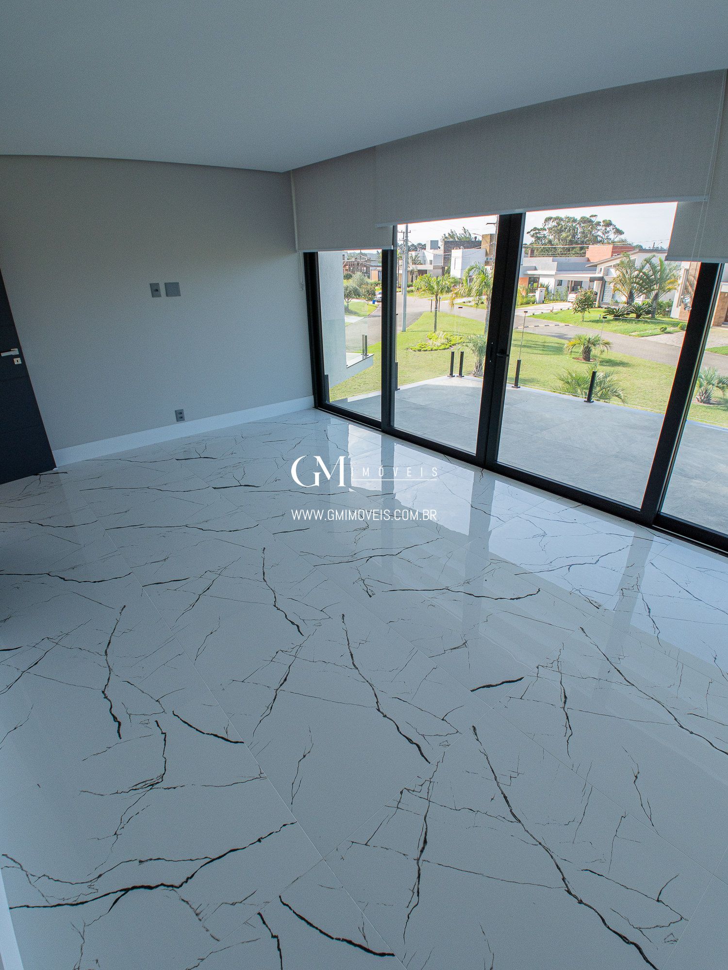 Casa de Condomínio, 5 quartos - Foto 30