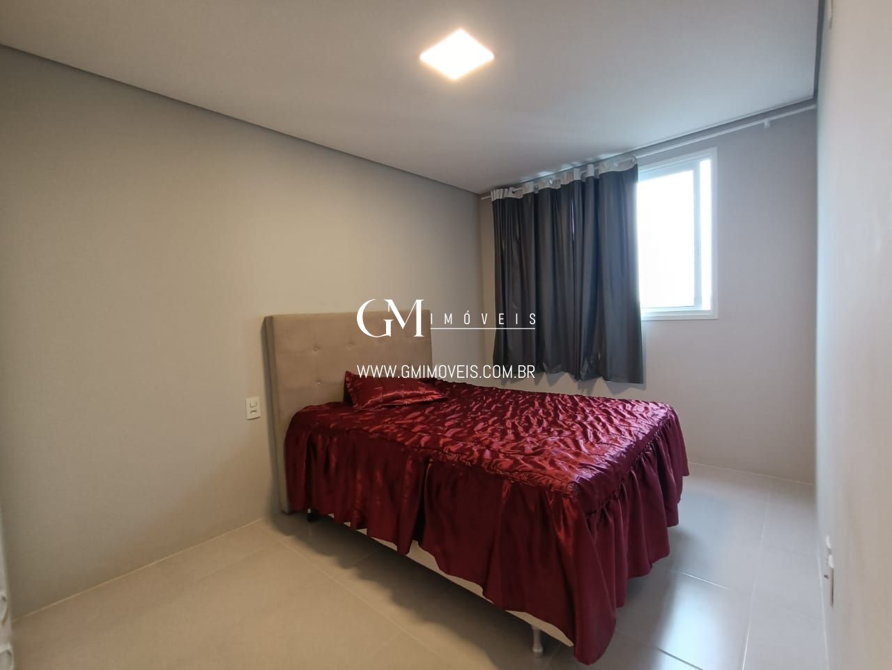 Apartamento à venda com 2 quartos, 59m² - Foto 7