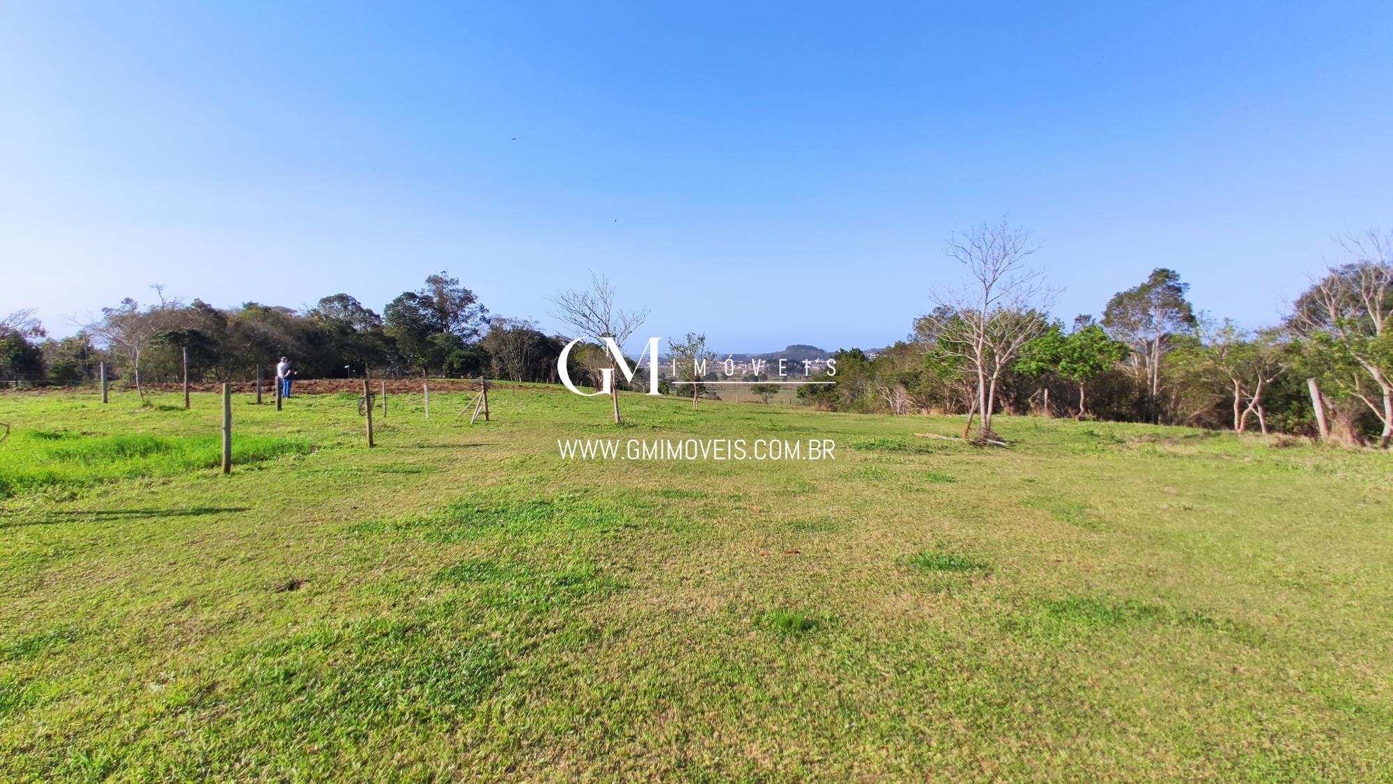 Sítio à venda com 1 quarto, 240m² - Foto 24