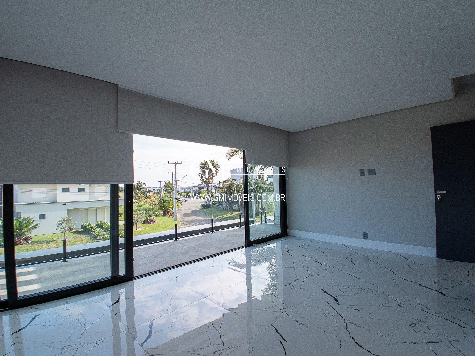 Casa de Condomínio, 5 quartos - Foto 33