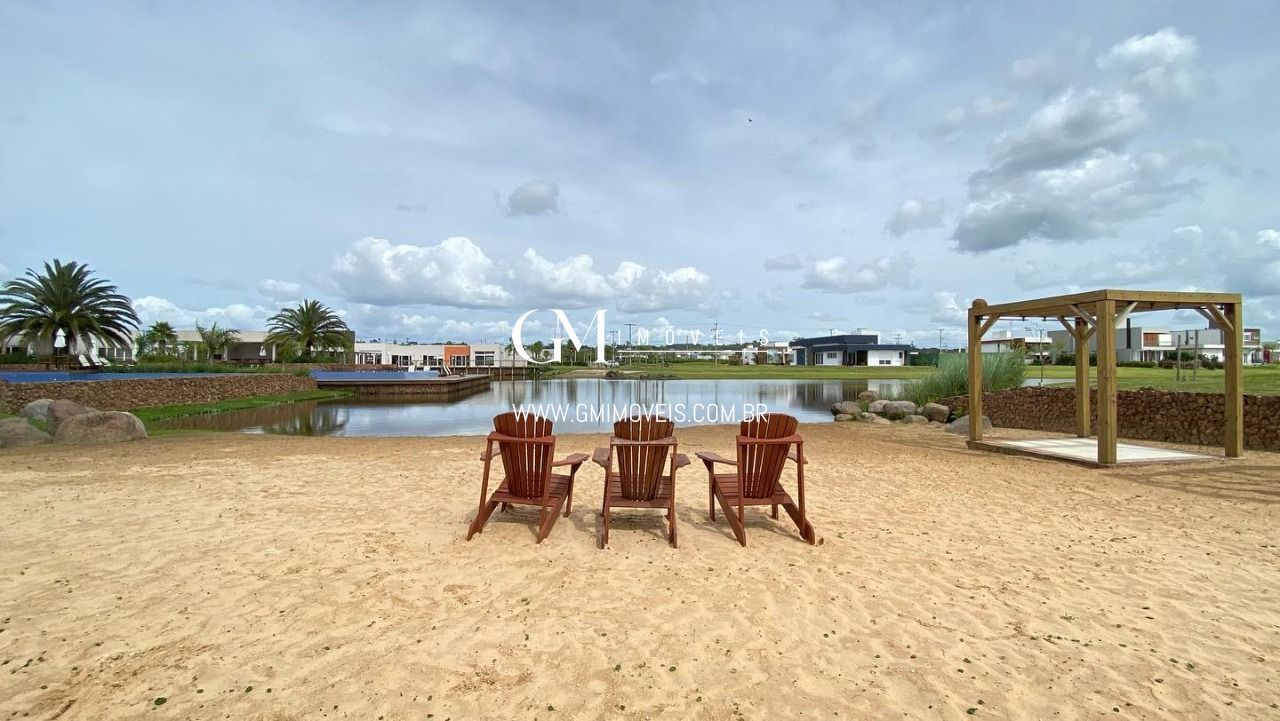 Terreno, 420 m² - Foto 5