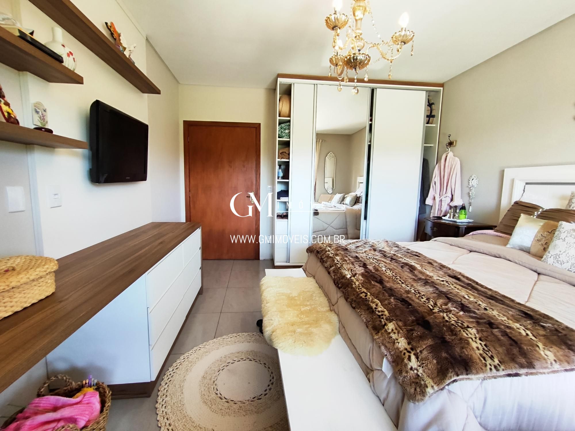 Sítio à venda com 1 quarto, 133m² - Foto 55