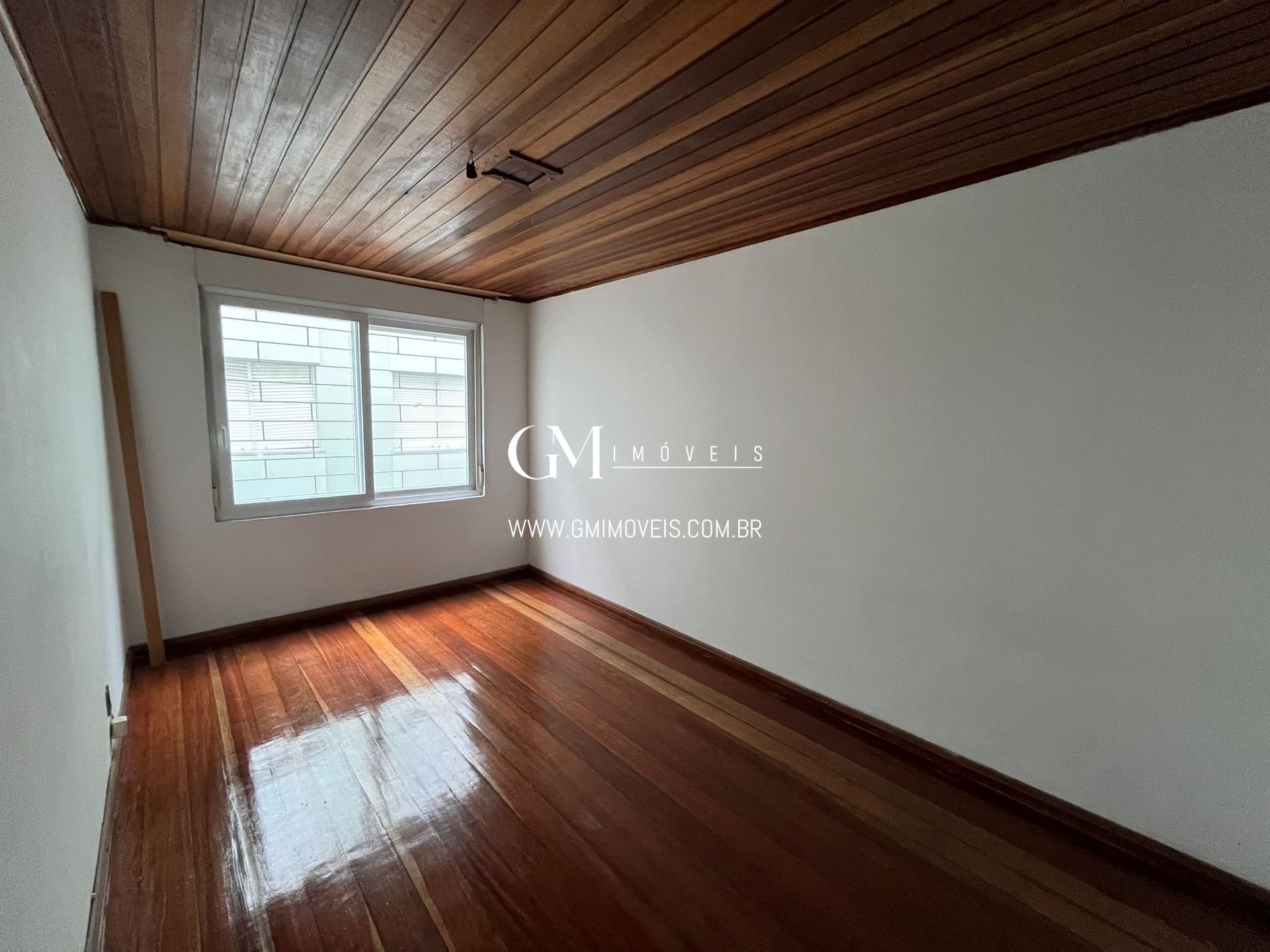 Apartamento, 3 quartos, 68 m² - Foto 2