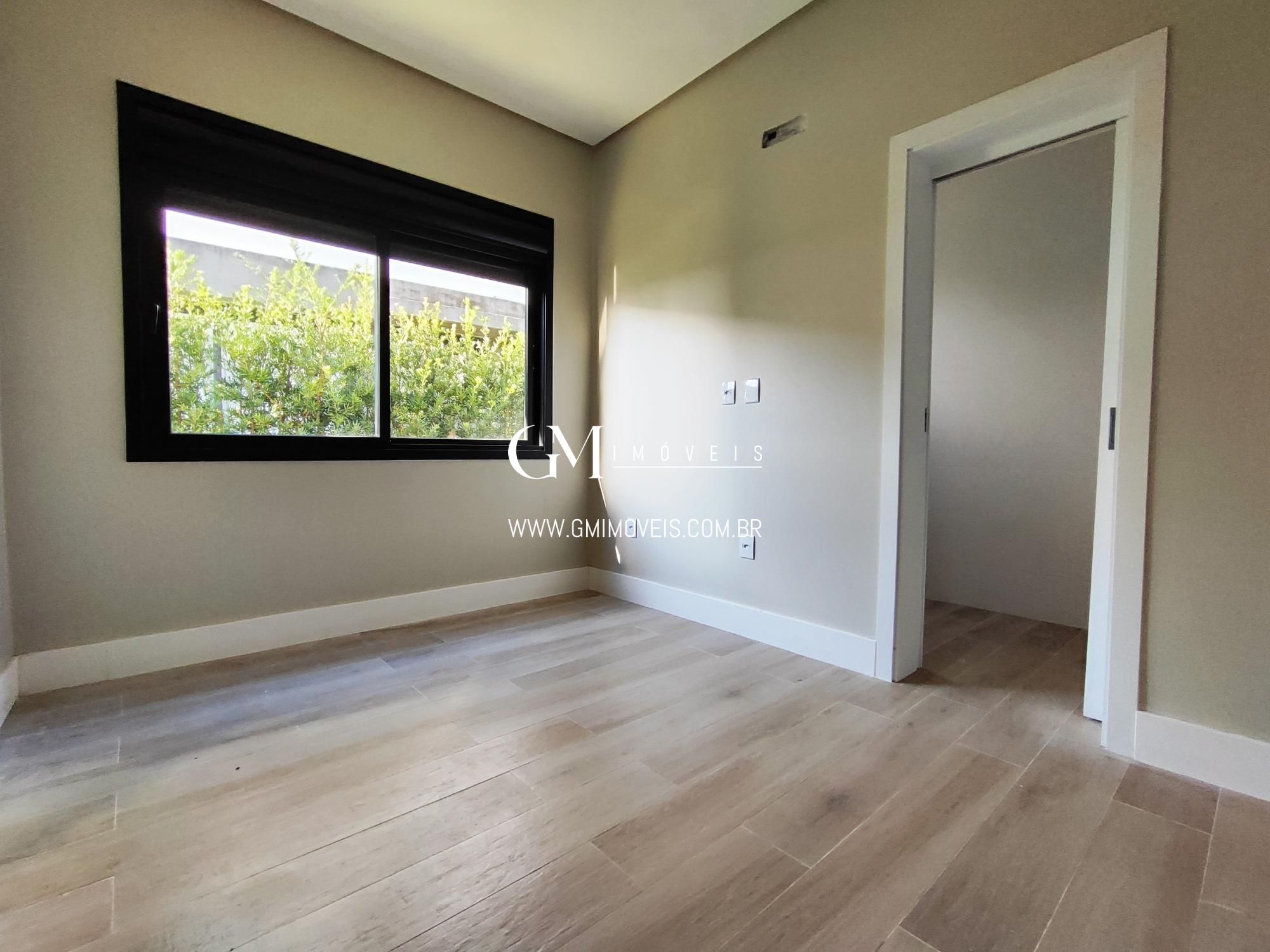 Casa de Condomínio, 3 quartos - Foto 44