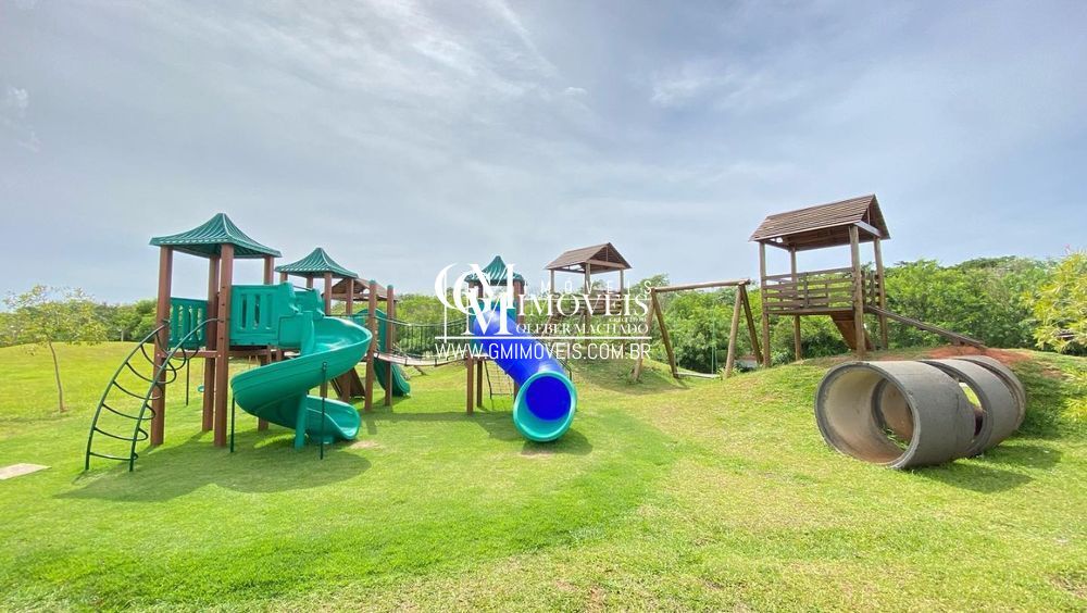 Terreno, 420 m² - Foto 9