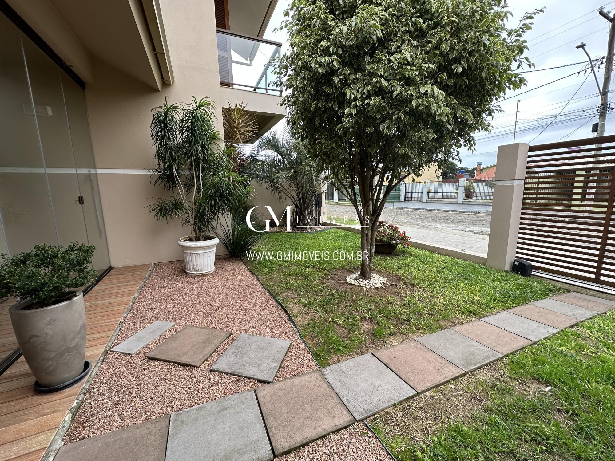 Casa, 4 quartos, 30 m² - Foto 15