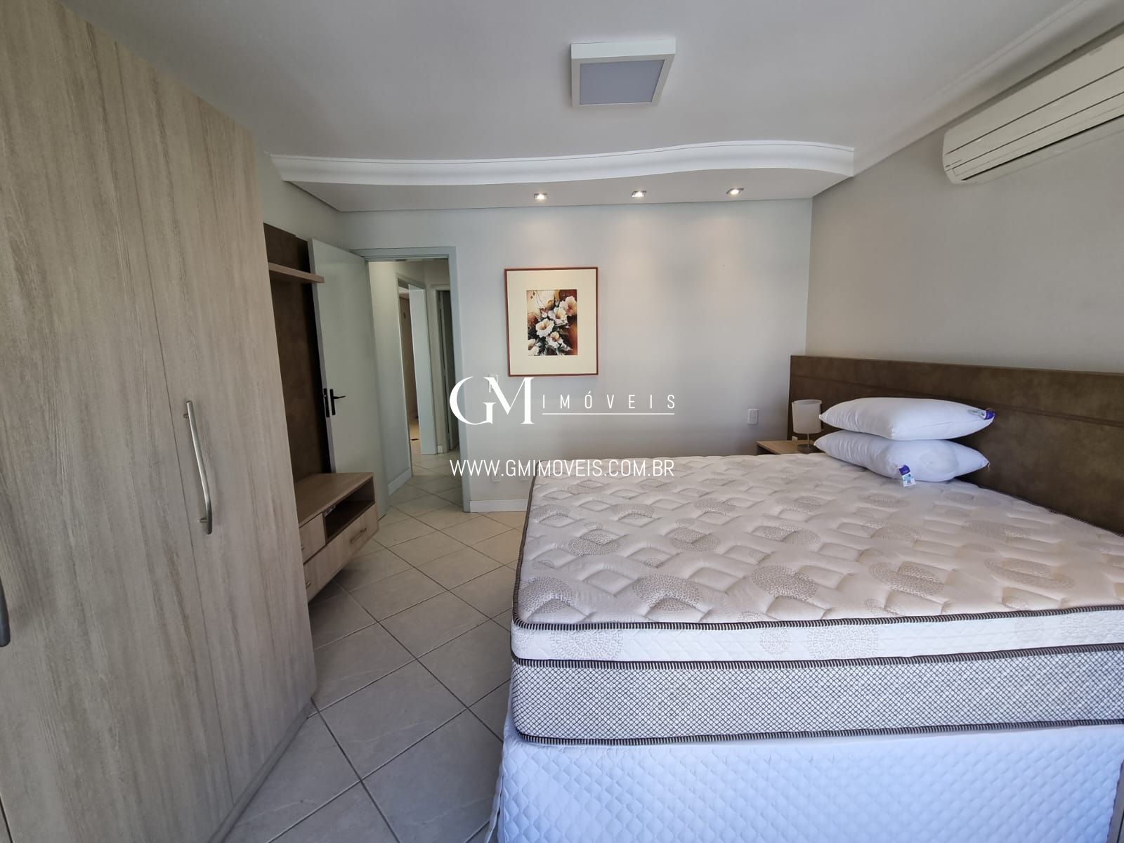 Cobertura à venda com 3 quartos, 188m² - Foto 26