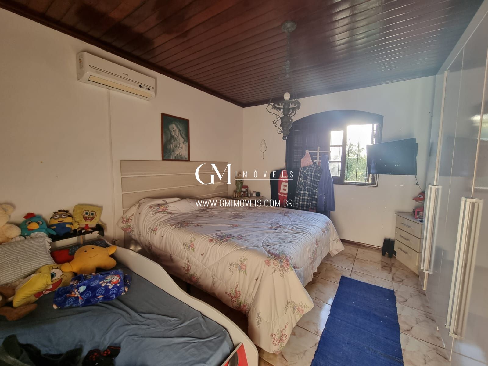 Casa, 3 quartos, 115 m² - Foto 17