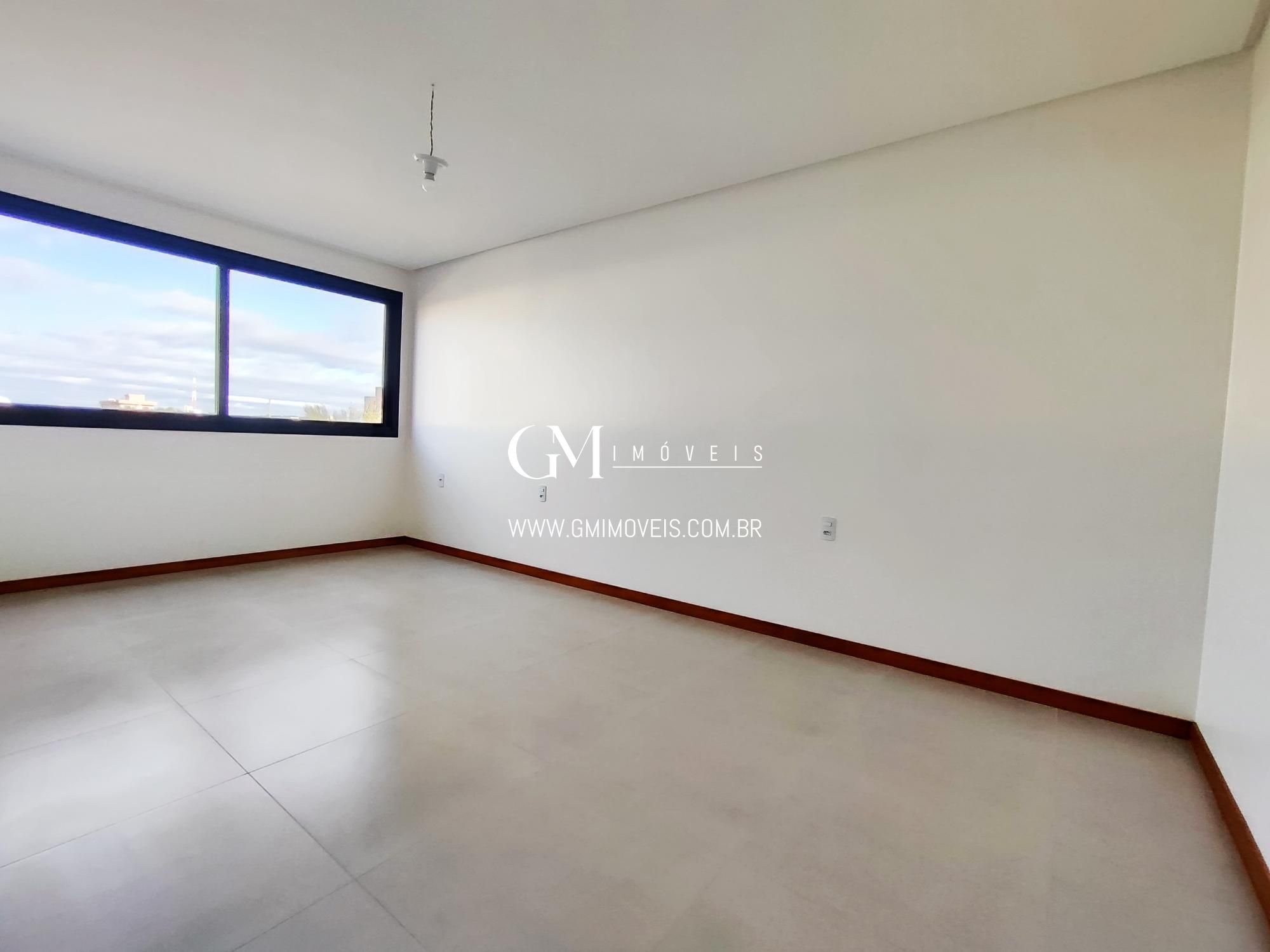 Apartamento à venda com 2 quartos, 82m² - Foto 24