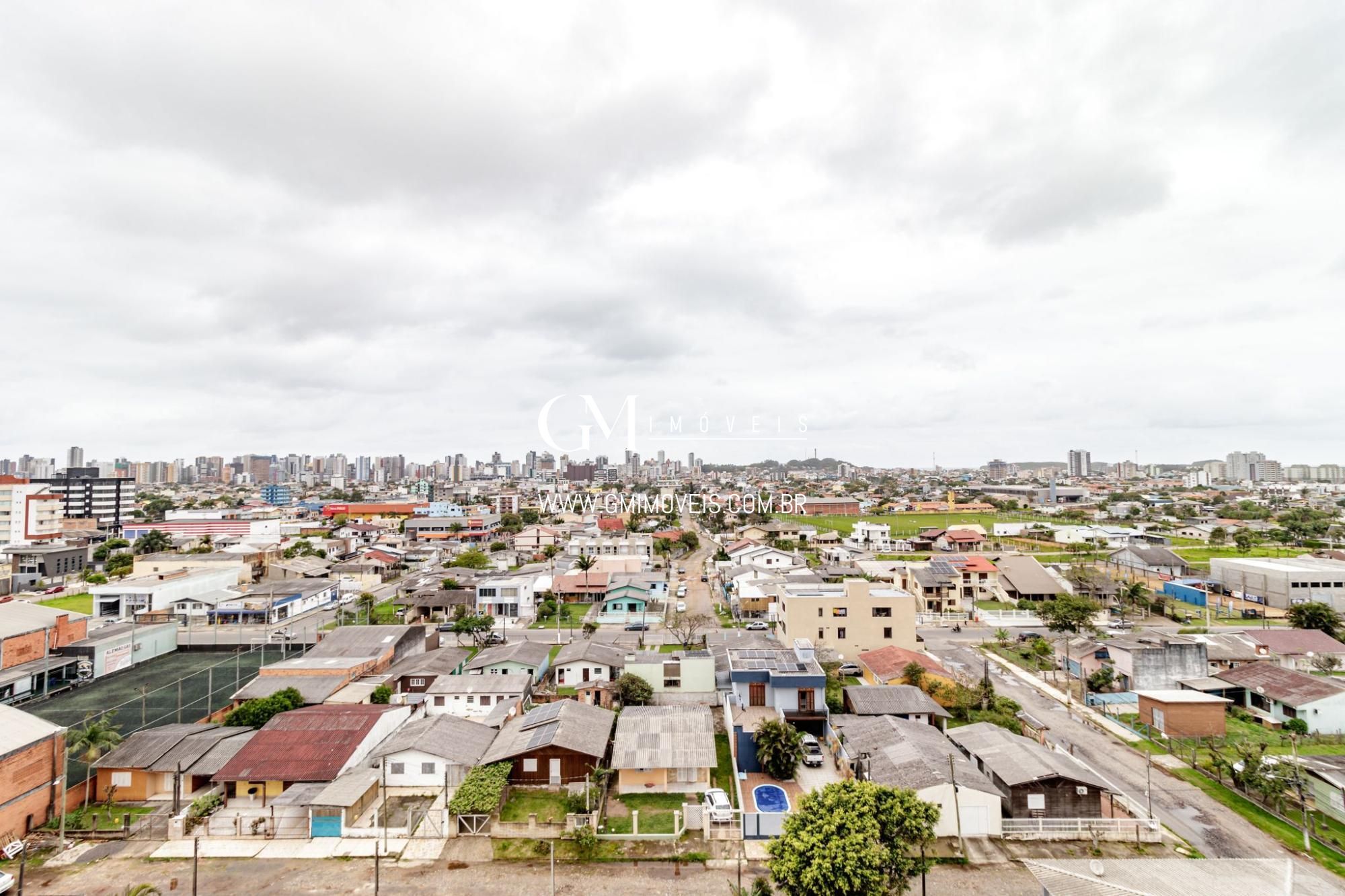 Apartamento, 3 quartos, 59 m² - Foto 15