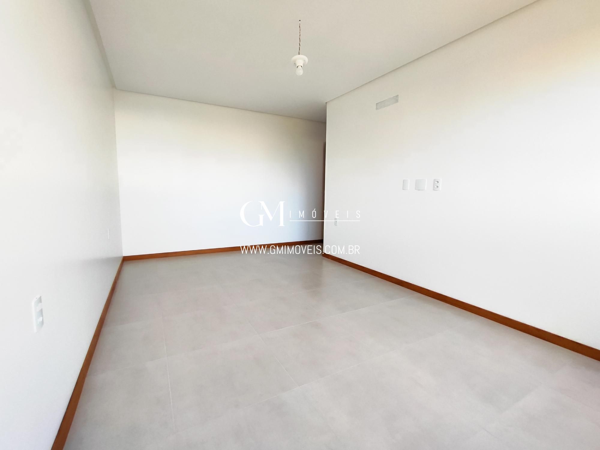 Apartamento à venda com 2 quartos, 82m² - Foto 35