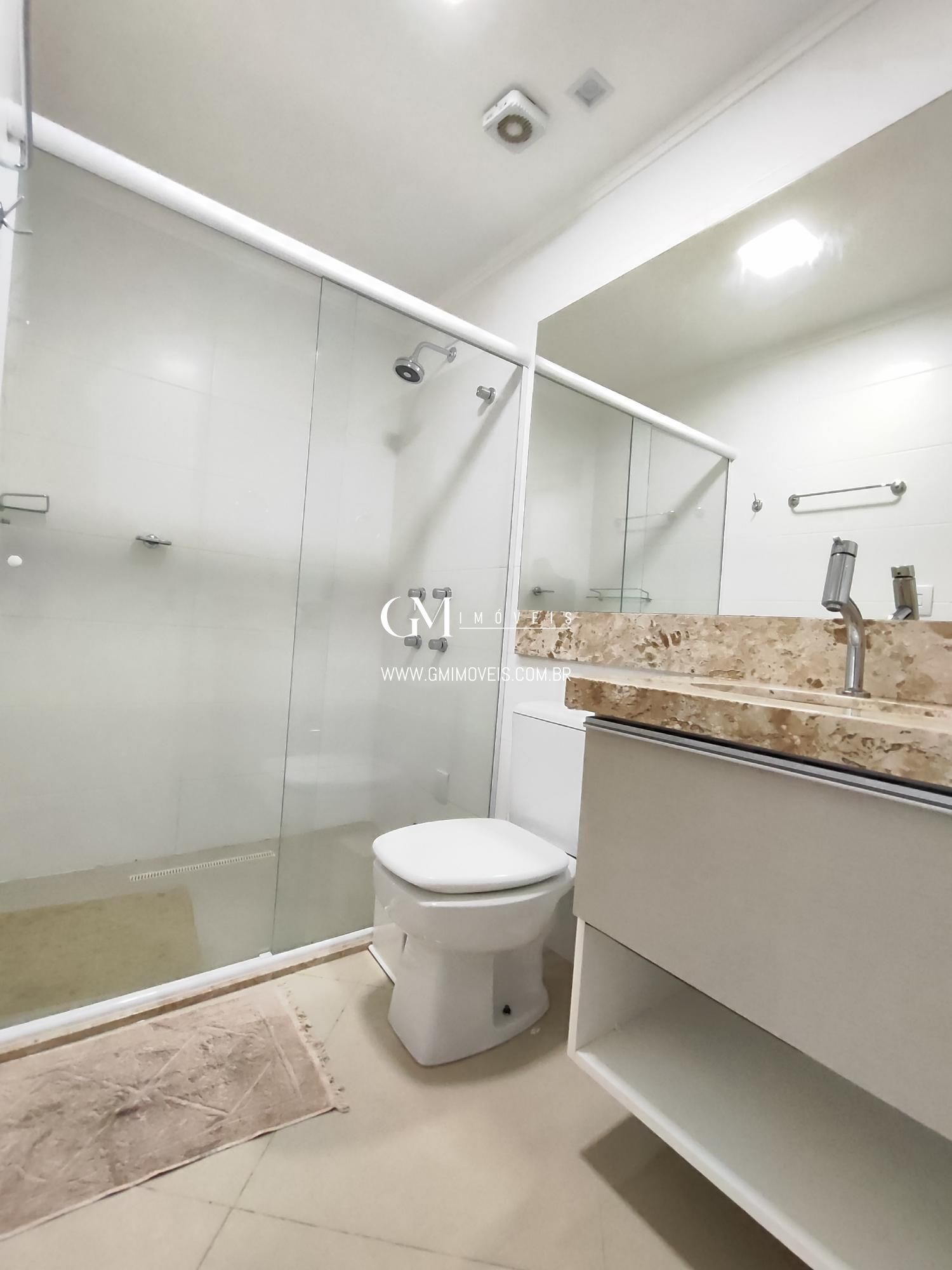 Apartamento à venda com 3 quartos, 105m² - Foto 34