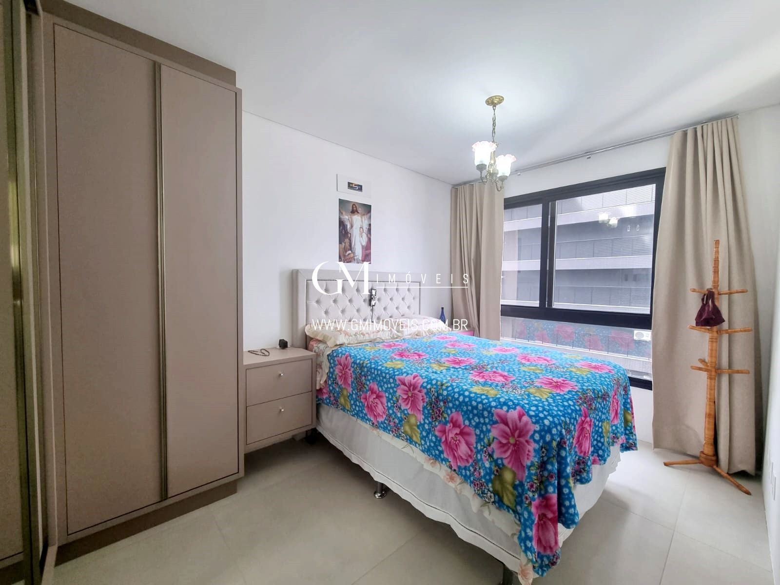 Apartamento à venda com 2 quartos, 84m² - Foto 14