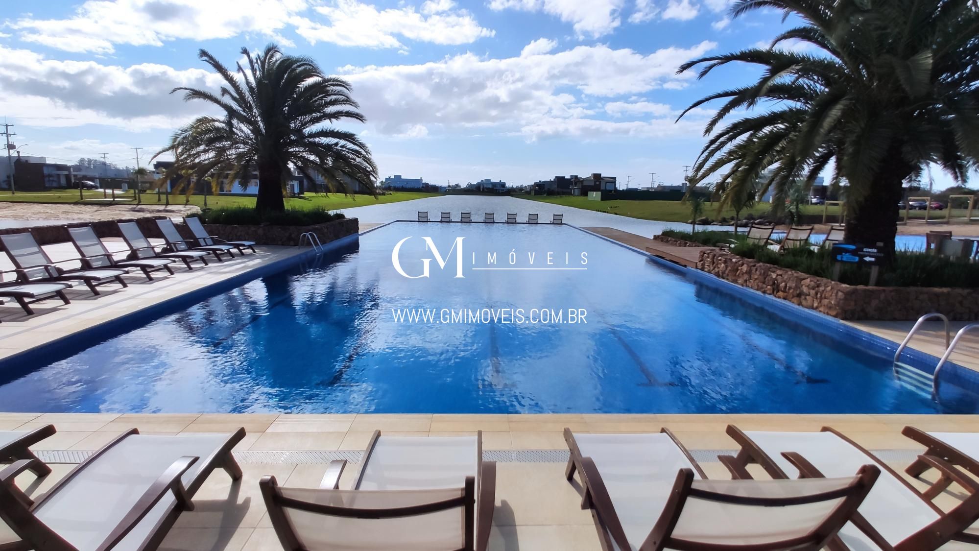 Terreno, 420 m² - Foto 4