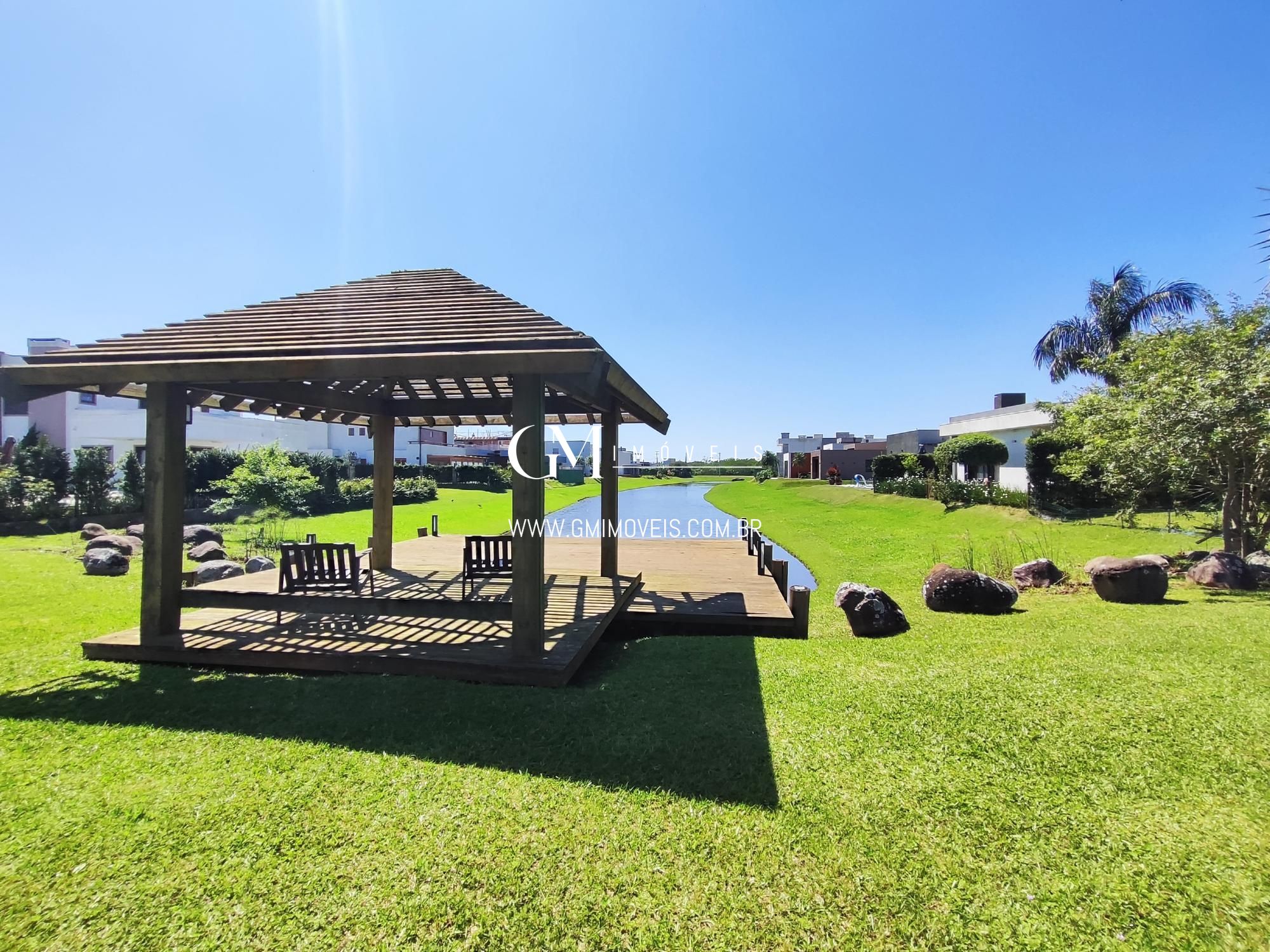 Terreno, 685 m² - Foto 7