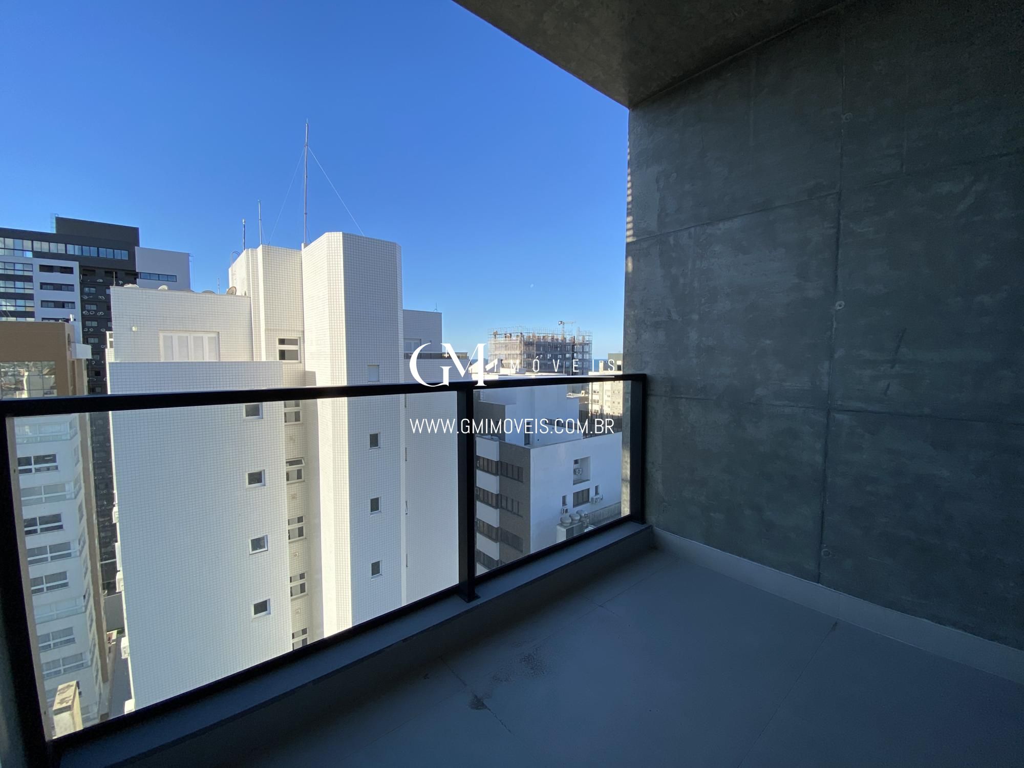 Apartamento à venda com 2 quartos, 91m² - Foto 8