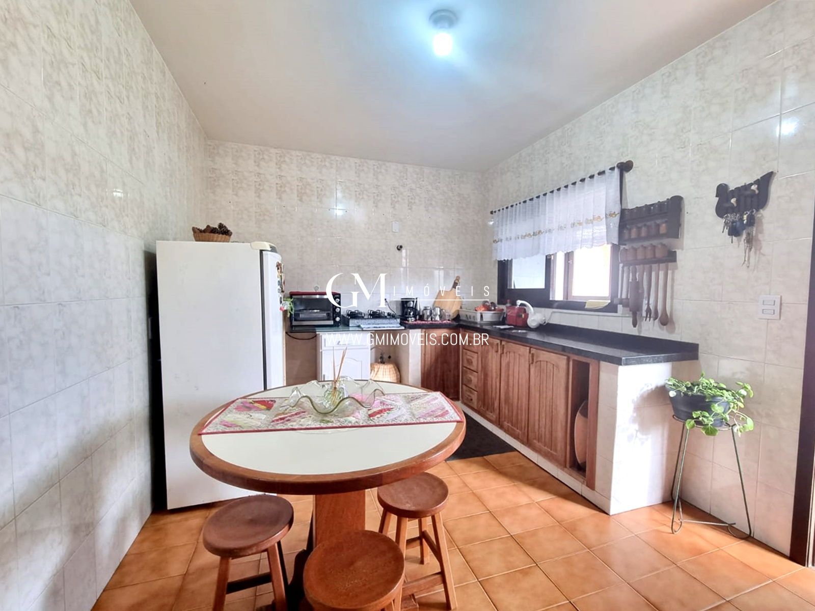 Casa, 4 quartos, 255 m² - Foto 6