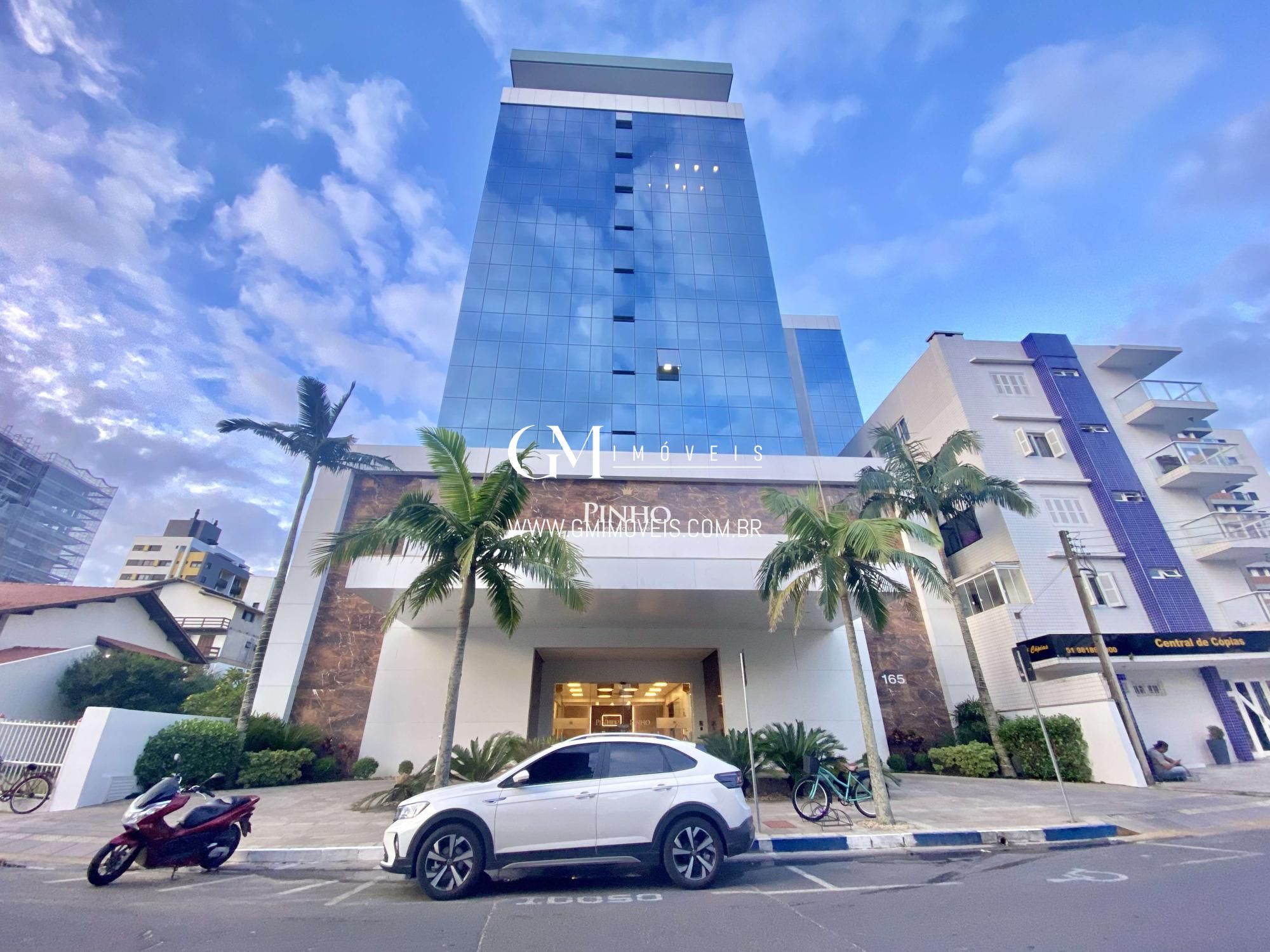 Sala-Conjunto, 31 m² - Foto 2