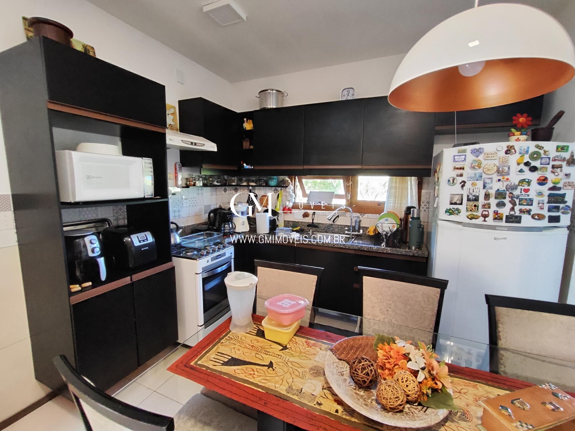 Casa, 2 quartos, 95 m² - Foto 5