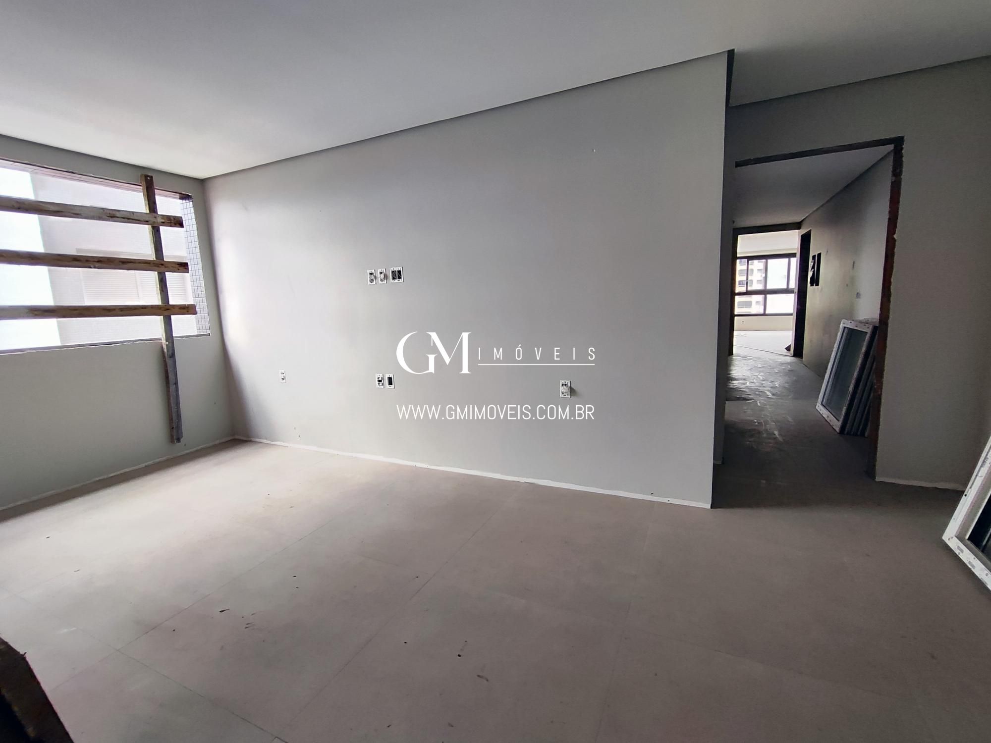 Apartamento à venda com 3 quartos, 114m² - Foto 26