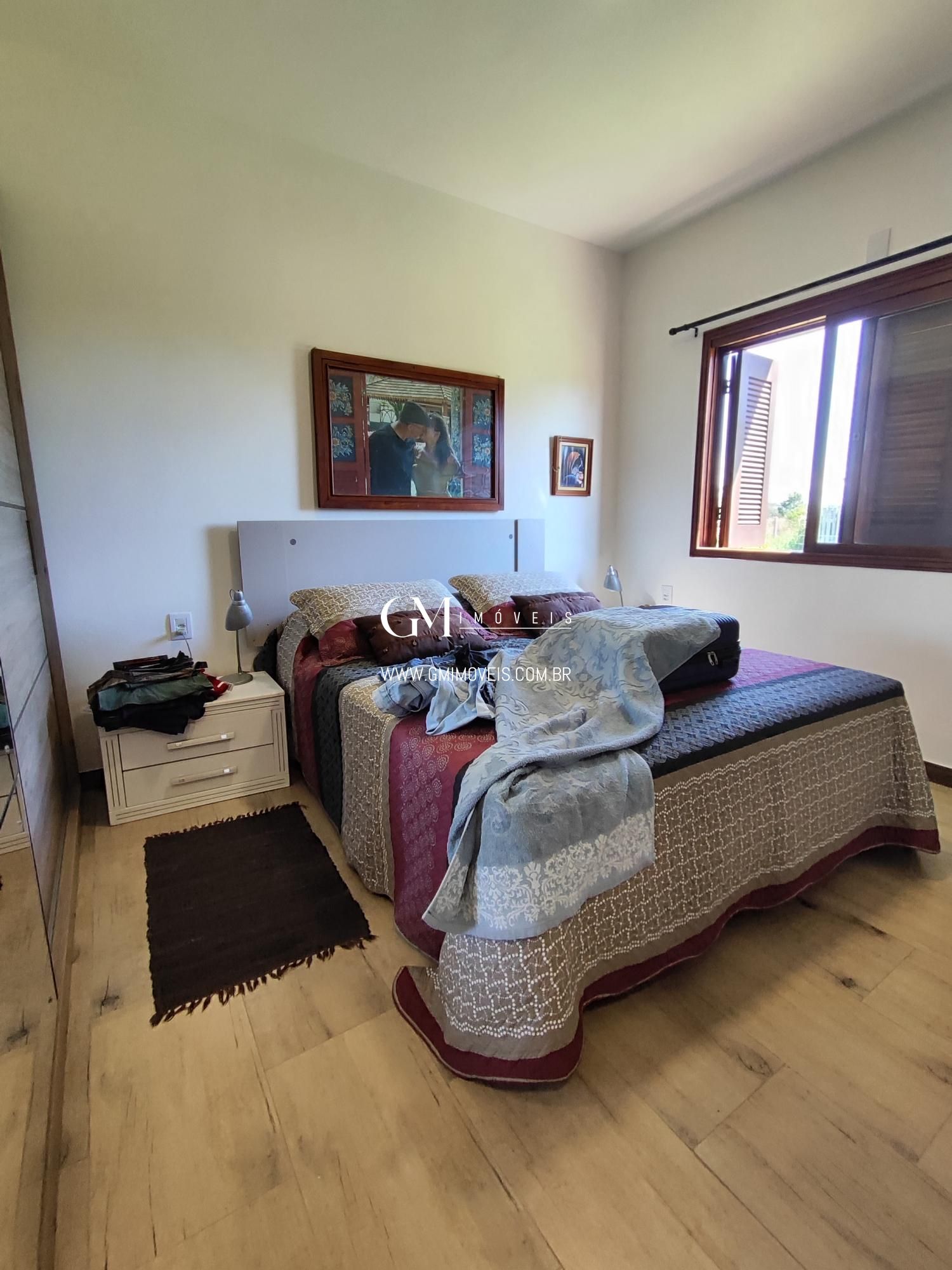 Casa à venda com 2 quartos, 95m² - Foto 12