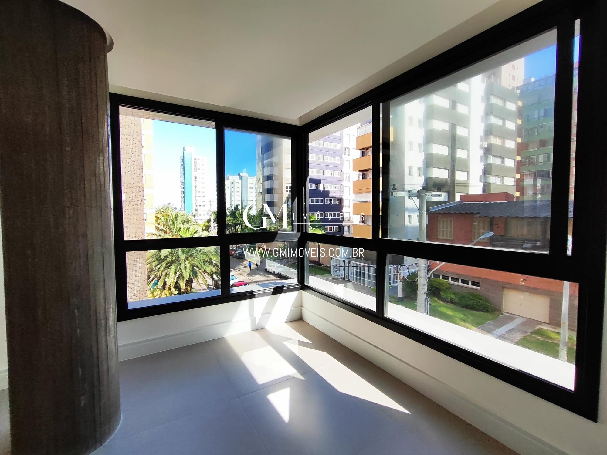 Apartamento à venda com 2 quartos, 97m² - Foto 17