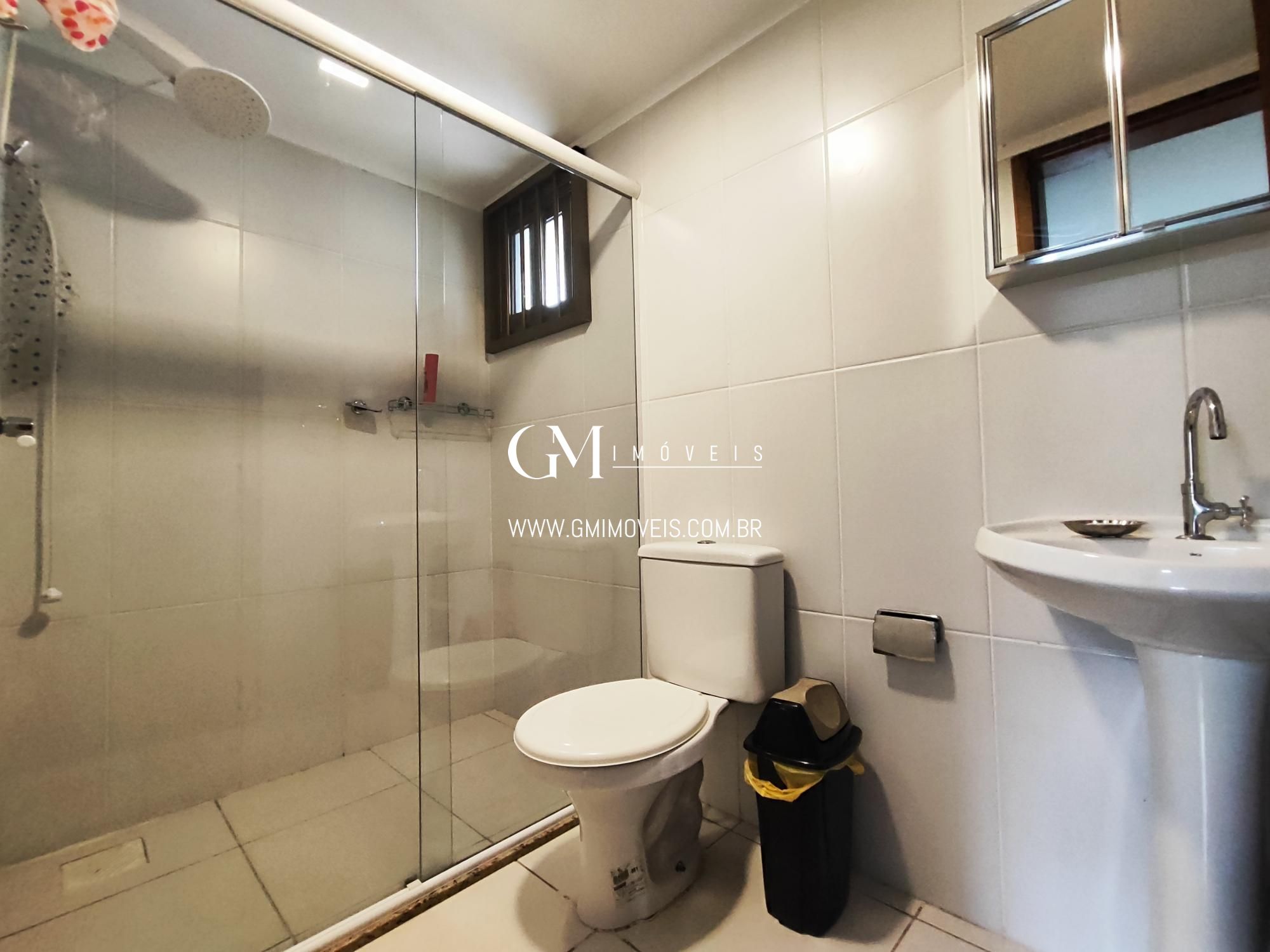 Apartamento, 2 quartos, 63 m² - Foto 23