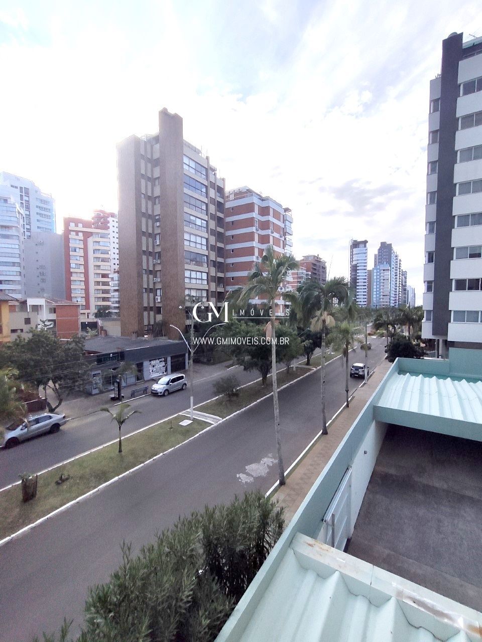 Apartamento à venda com 4 quartos, 268m² - Foto 19