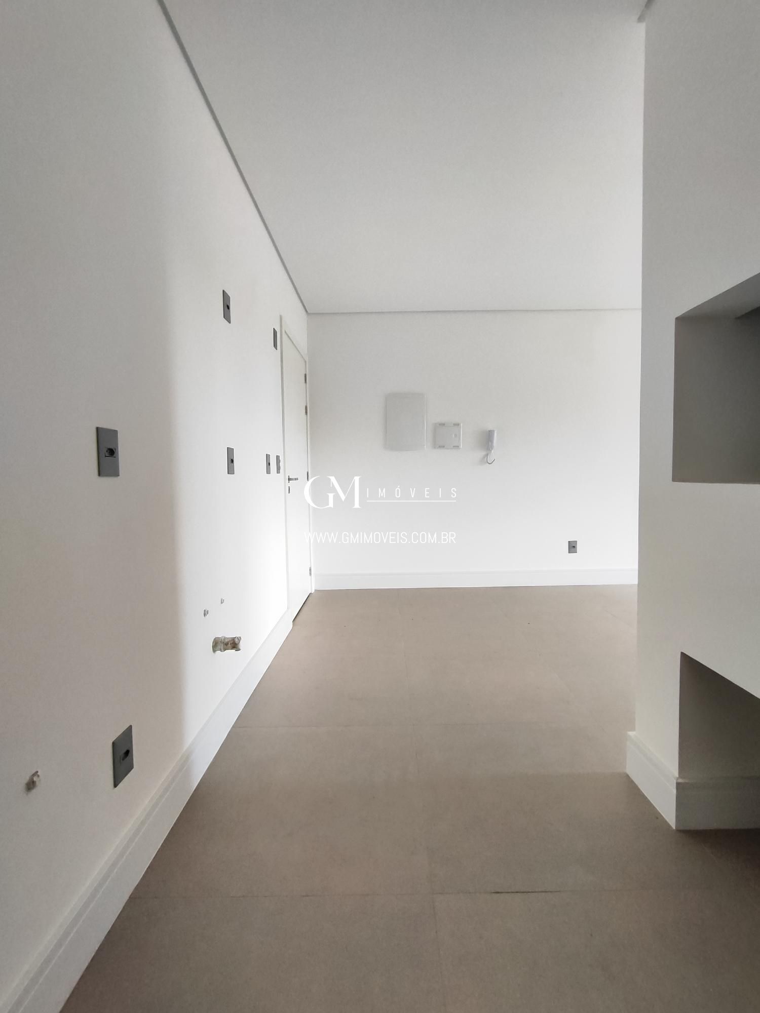 Apartamento, 1 quarto, 48 m² - Foto 24
