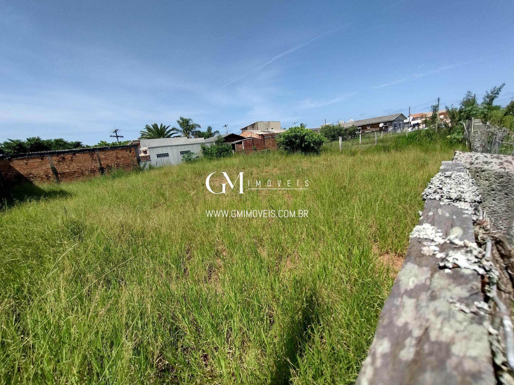 Terreno, 500 m² - Foto 3