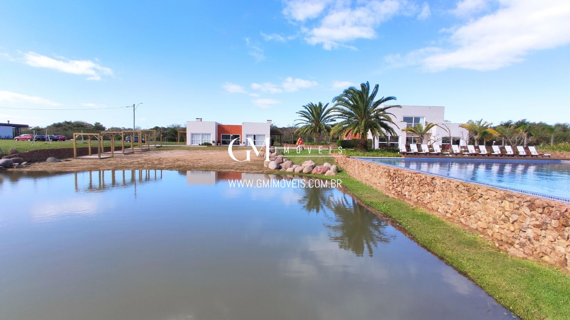 Terreno, 420 m² - Foto 5