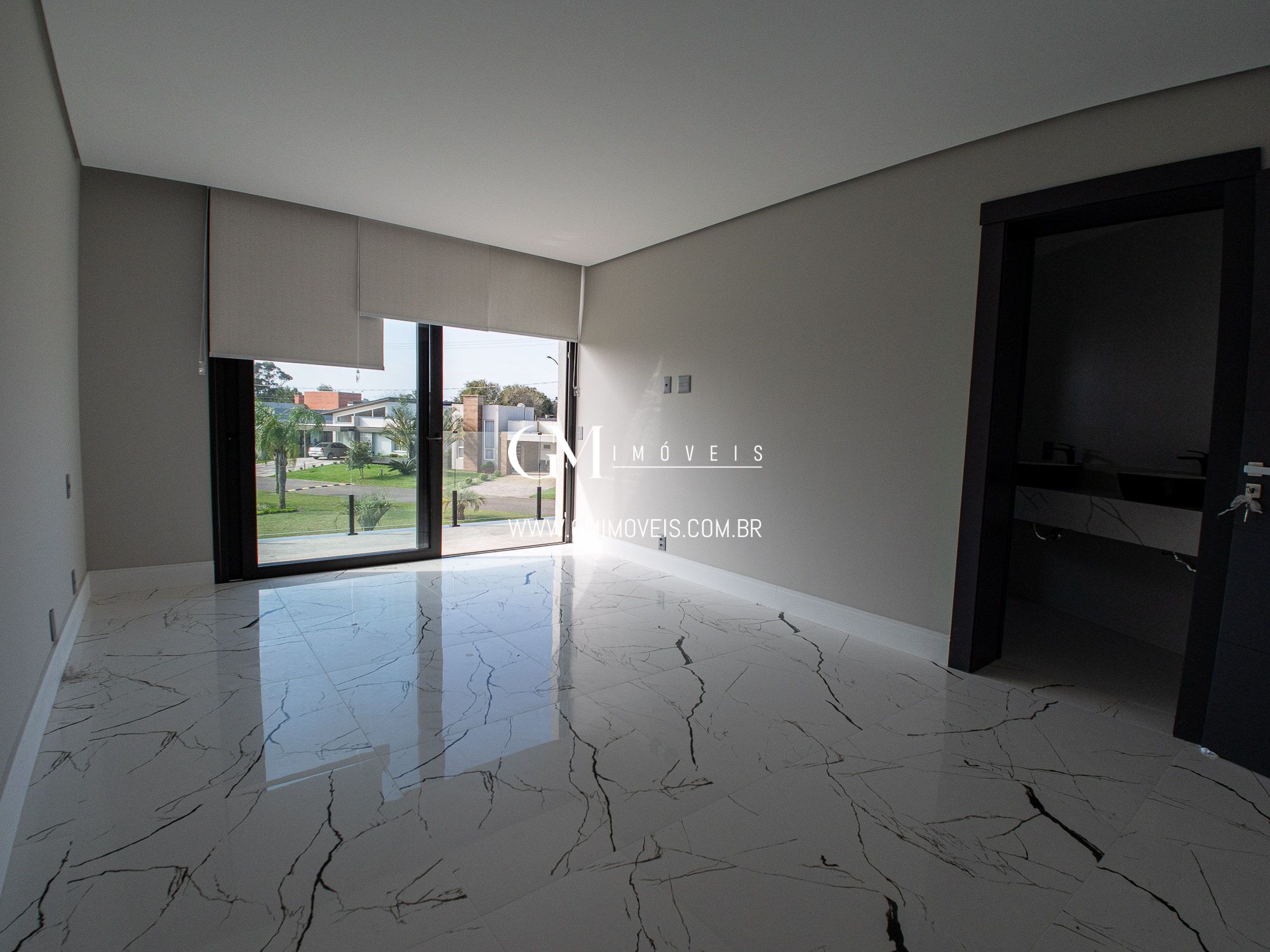 Casa de Condomínio, 5 quartos - Foto 24