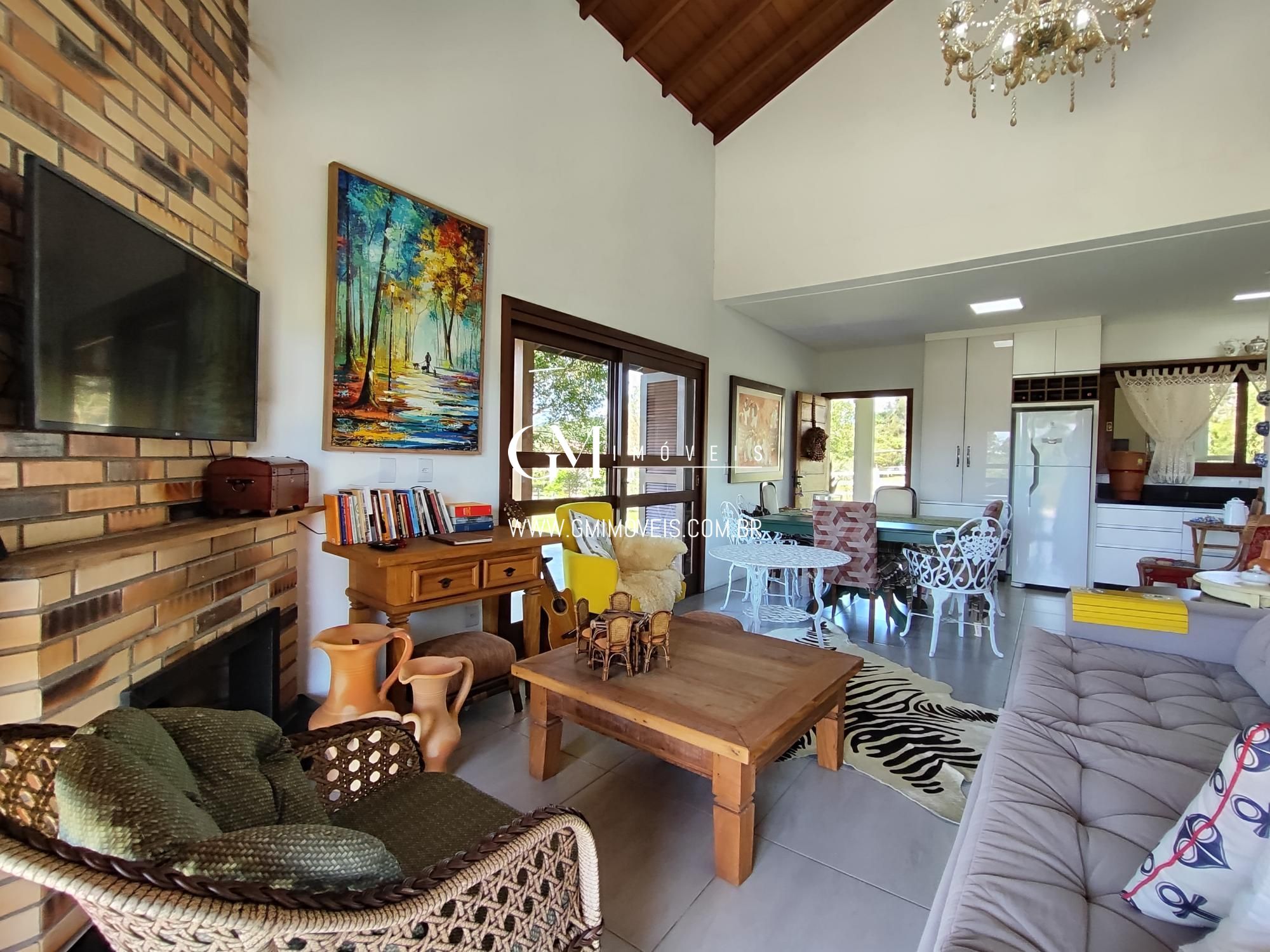 Sítio à venda com 1 quarto, 133m² - Foto 45