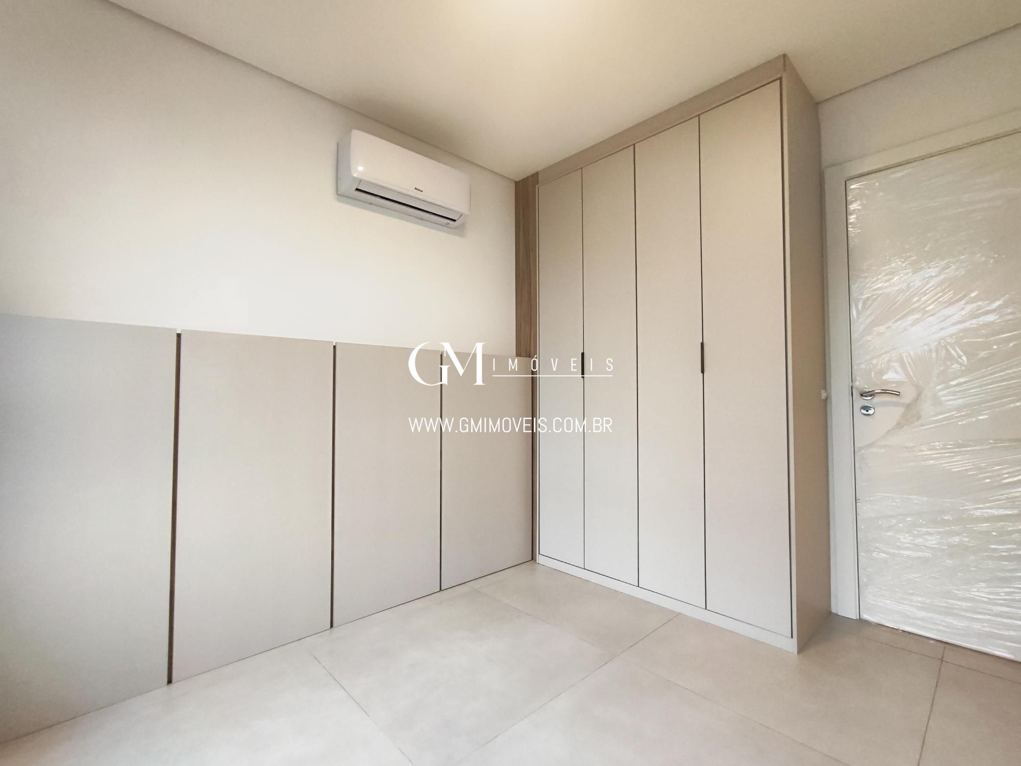 Apartamento, 2 quartos, 84 m² - Foto 32