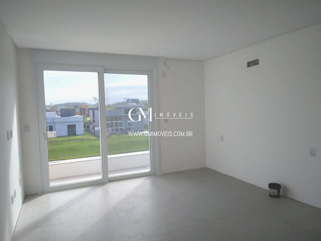 Casa de Condomínio, 4 quartos - Foto 21