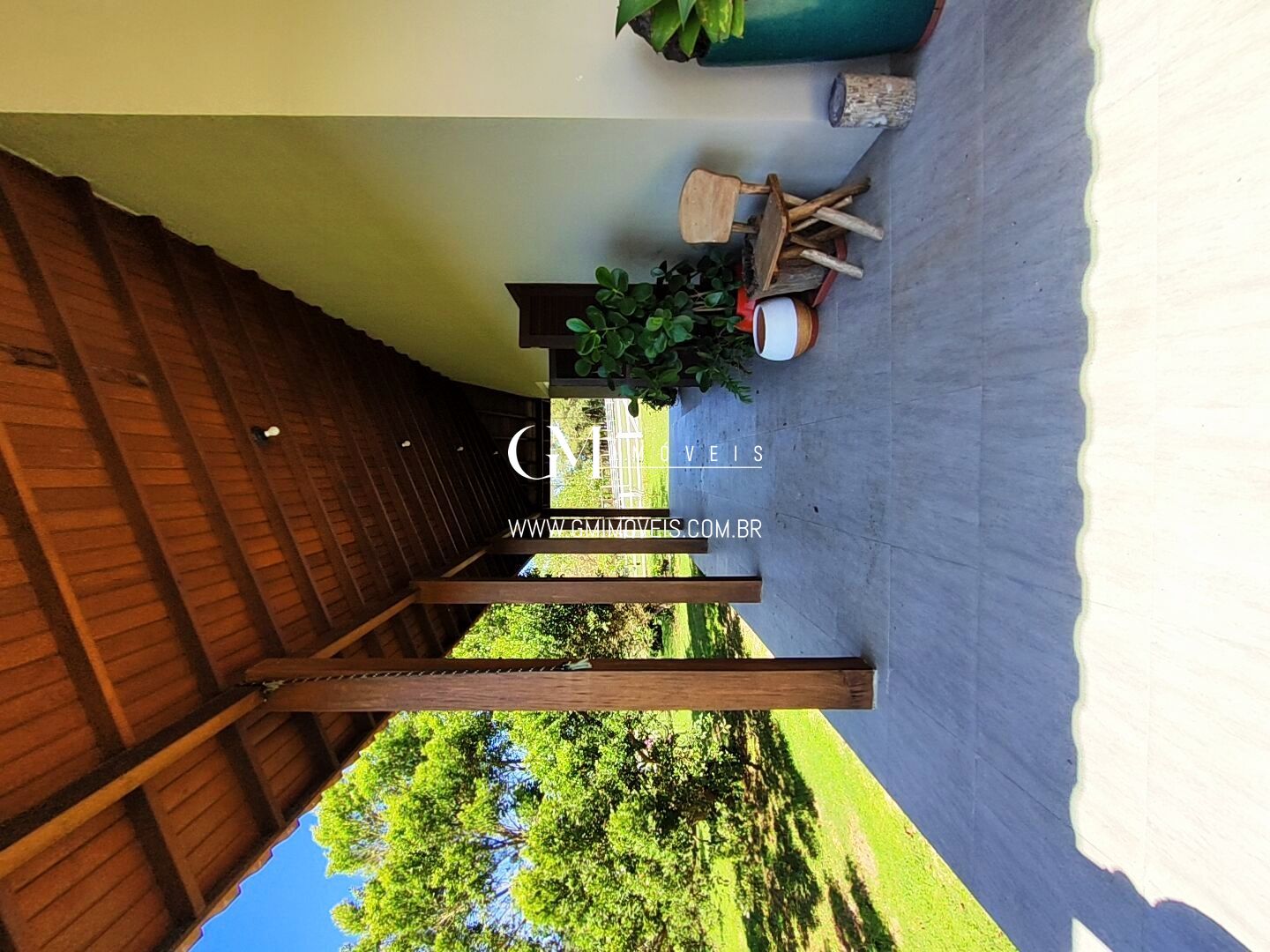 Sítio à venda com 1 quarto, 133m² - Foto 13
