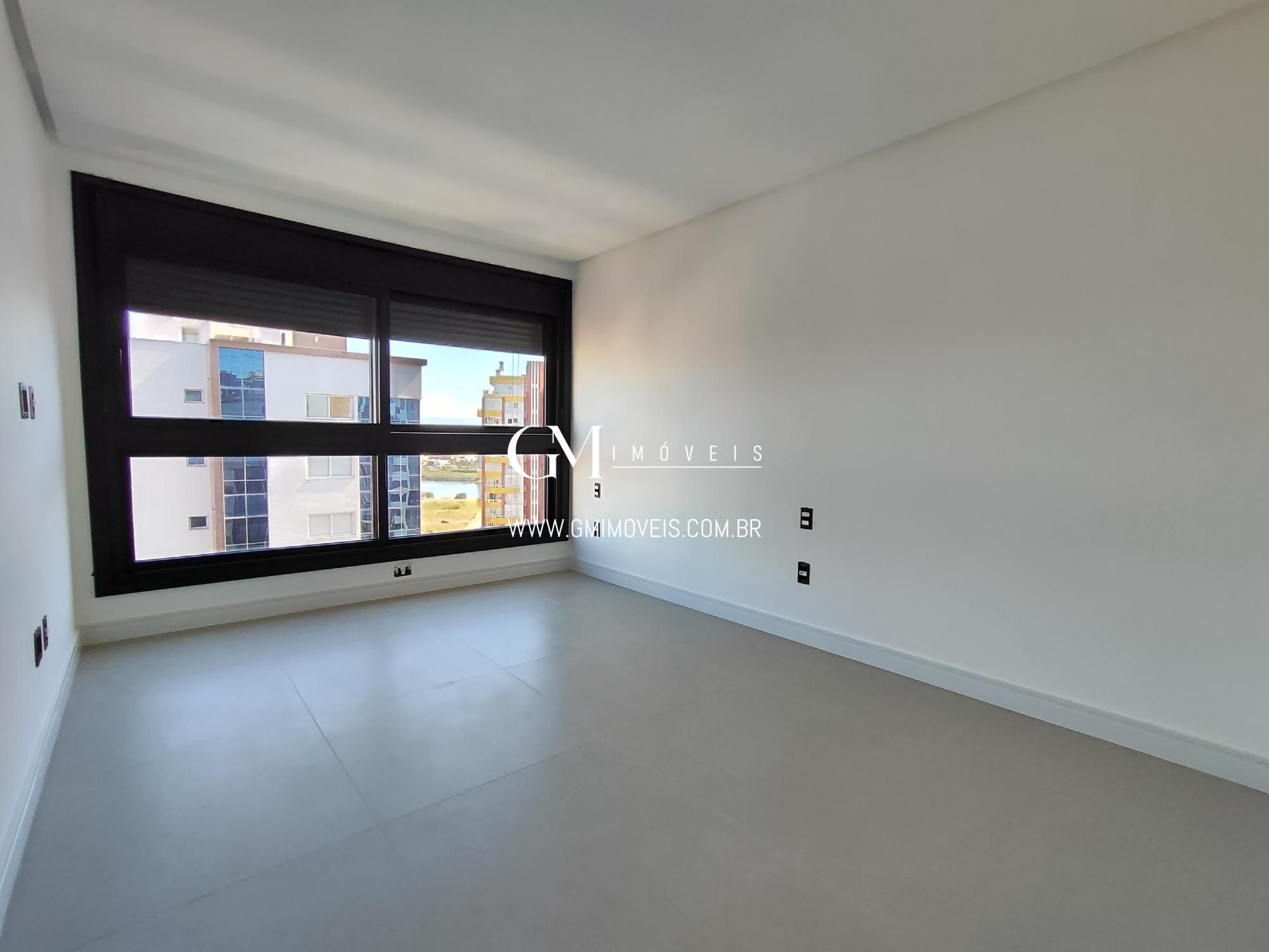 Apartamento à venda com 3 quartos, 117m² - Foto 21