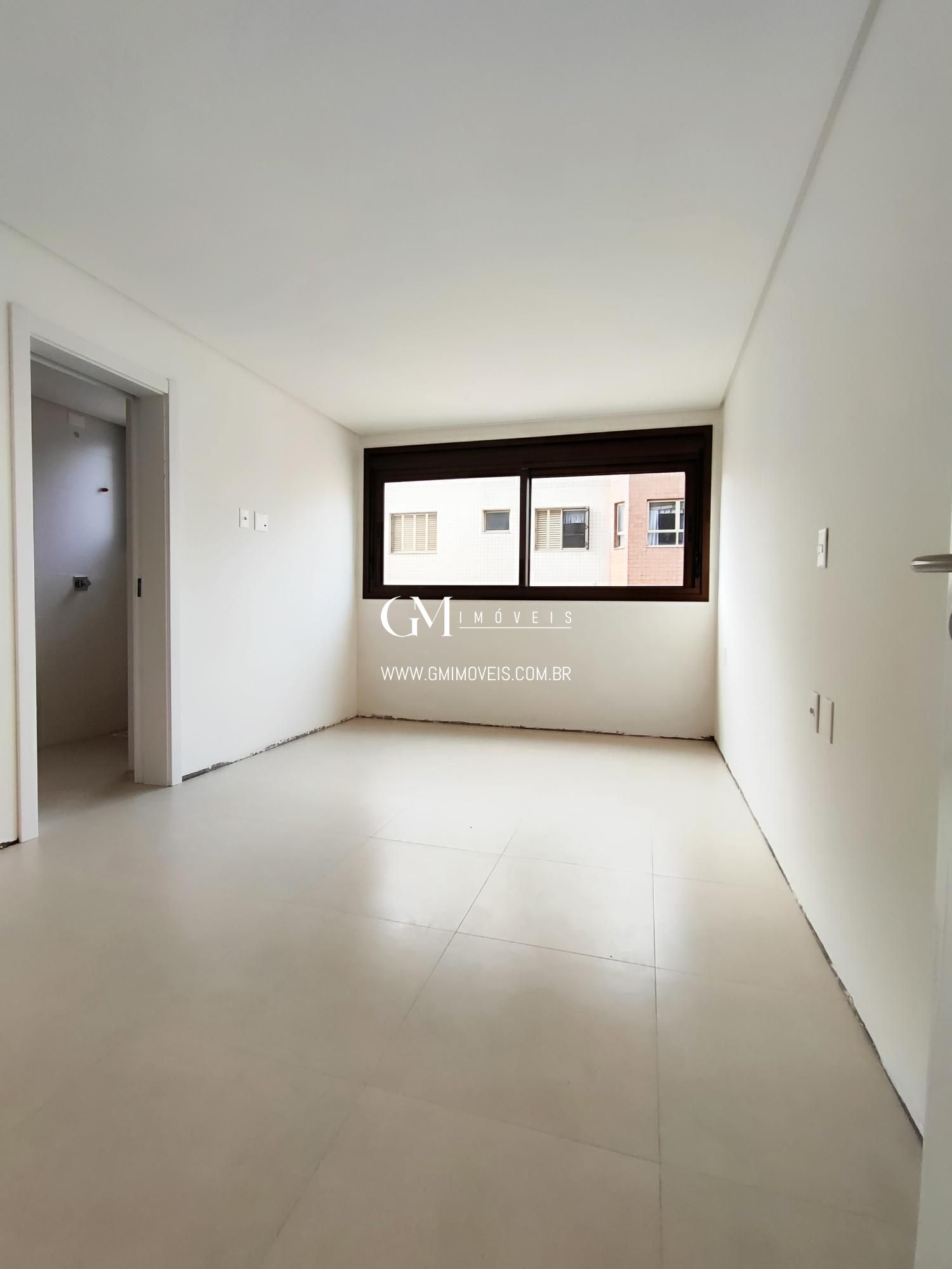 Apartamento à venda com 2 quartos, 77m² - Foto 31