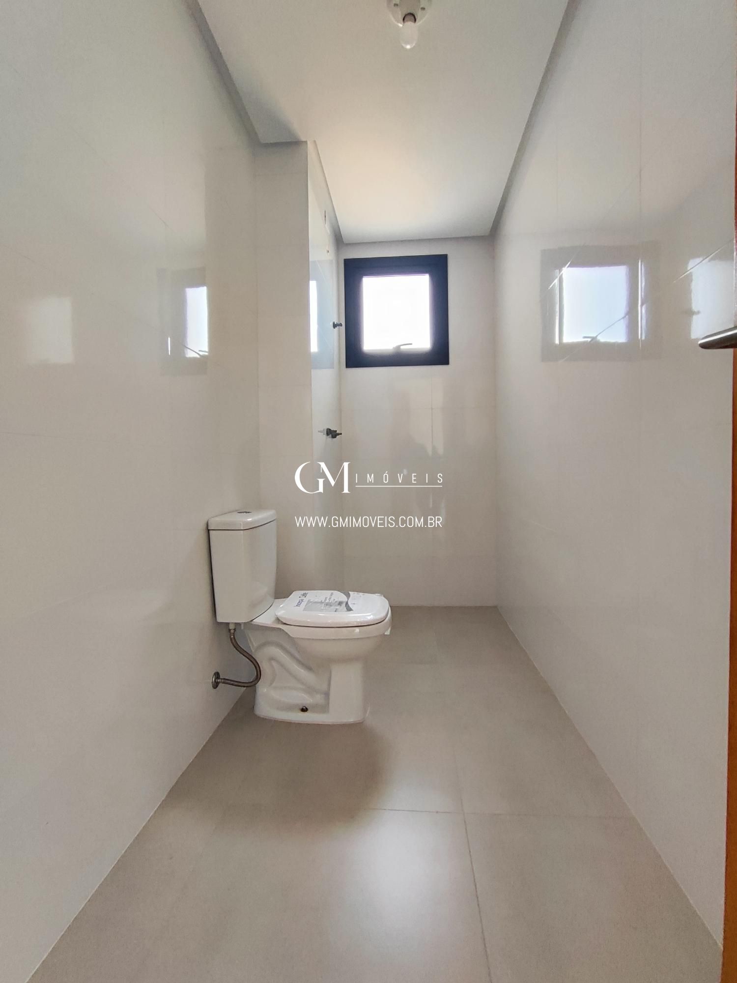 Apartamento à venda com 2 quartos, 82m² - Foto 37